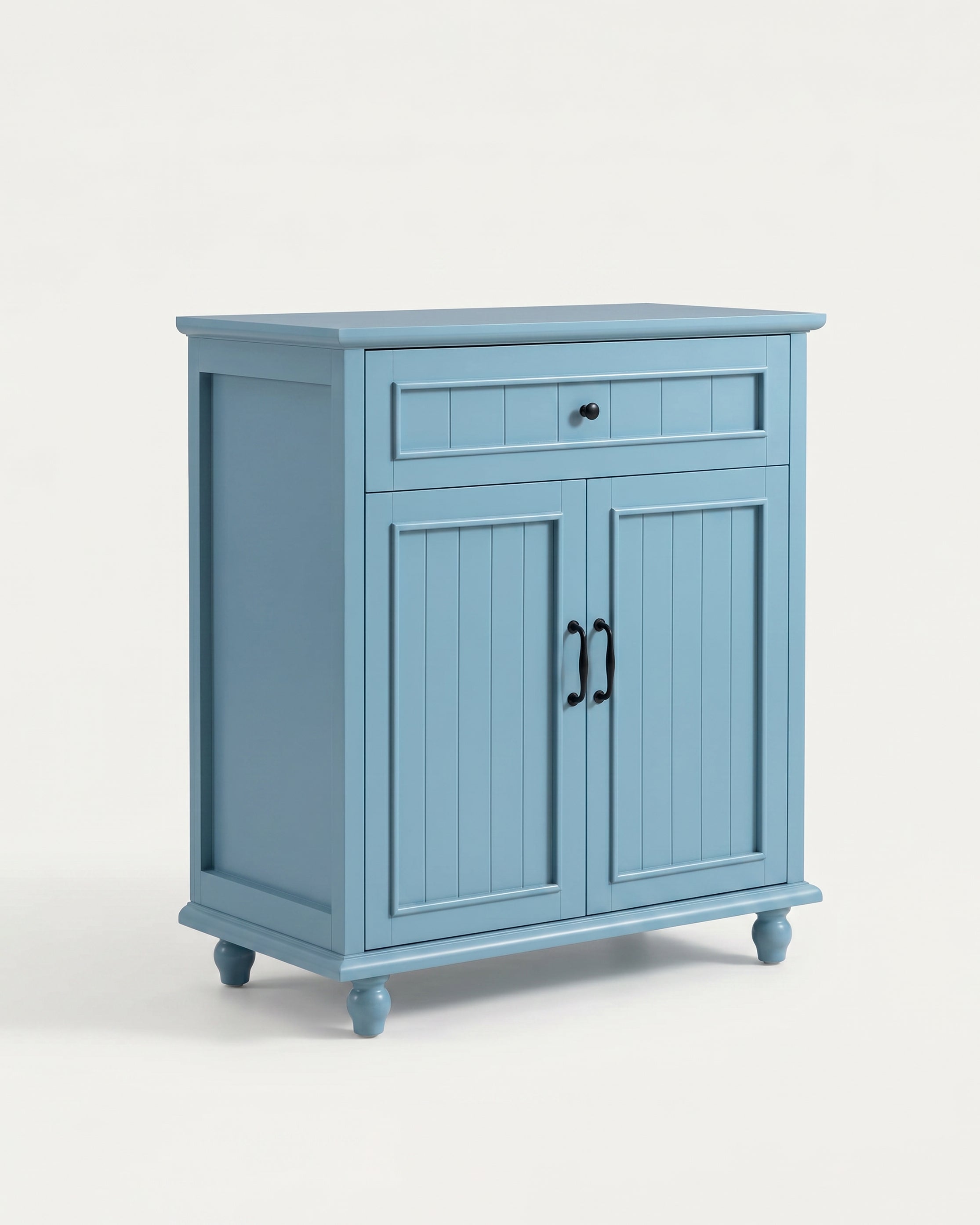 Dunkun Cabinet