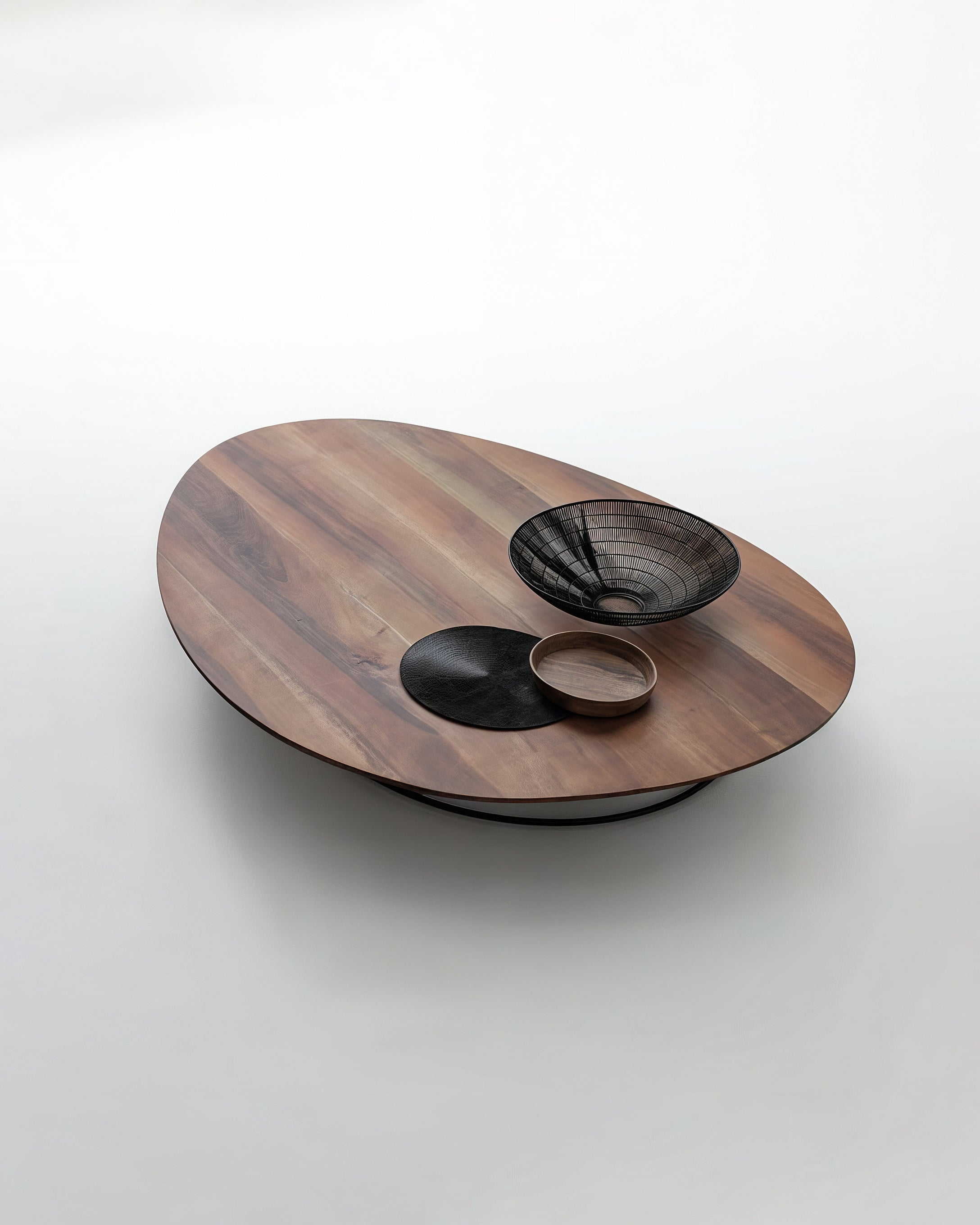 Kyoto Coffee Table