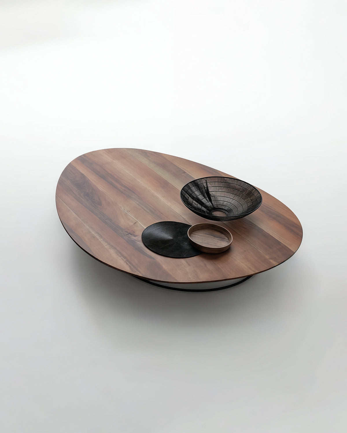Kyoto Coffee Table