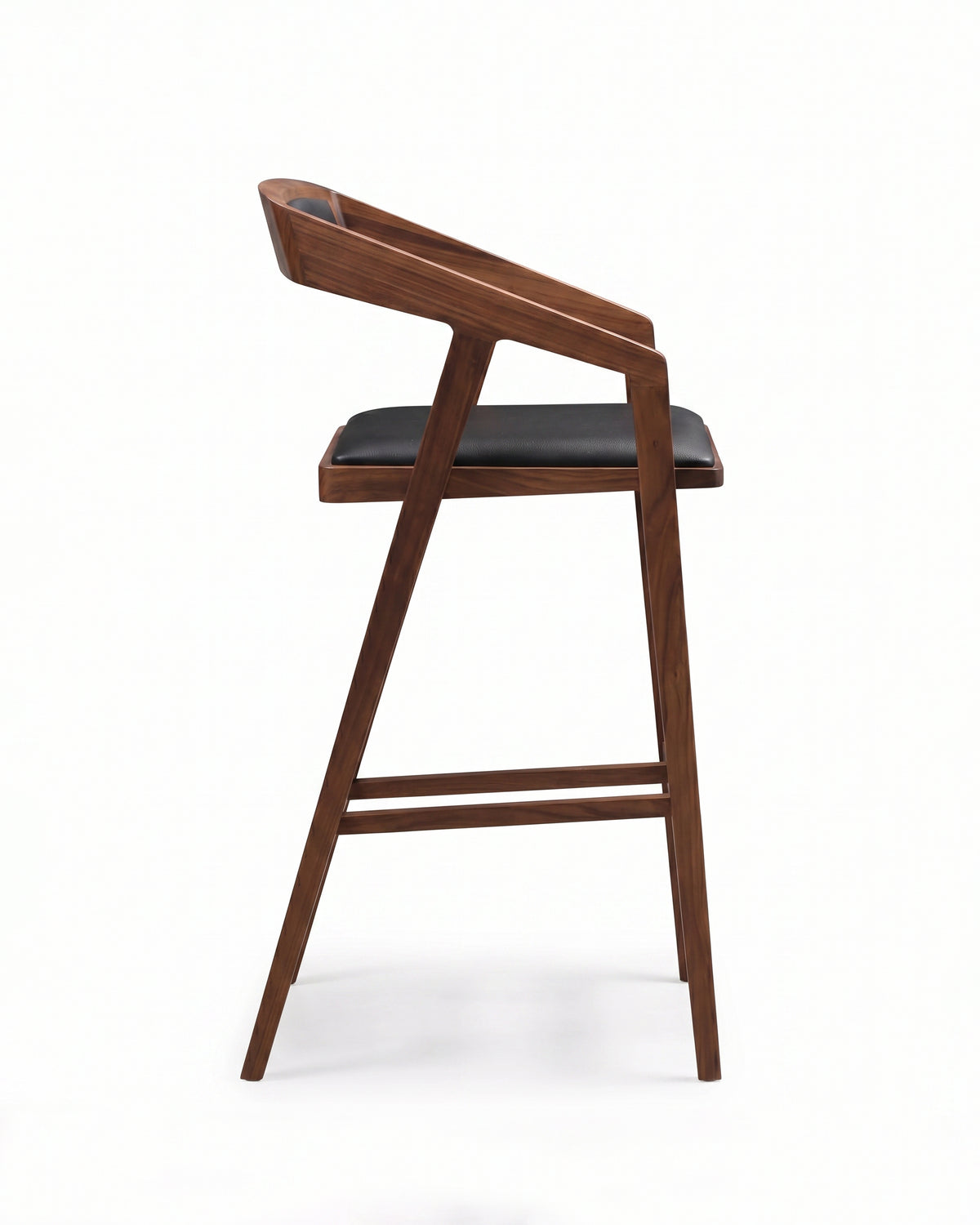 Nova Bar Chair