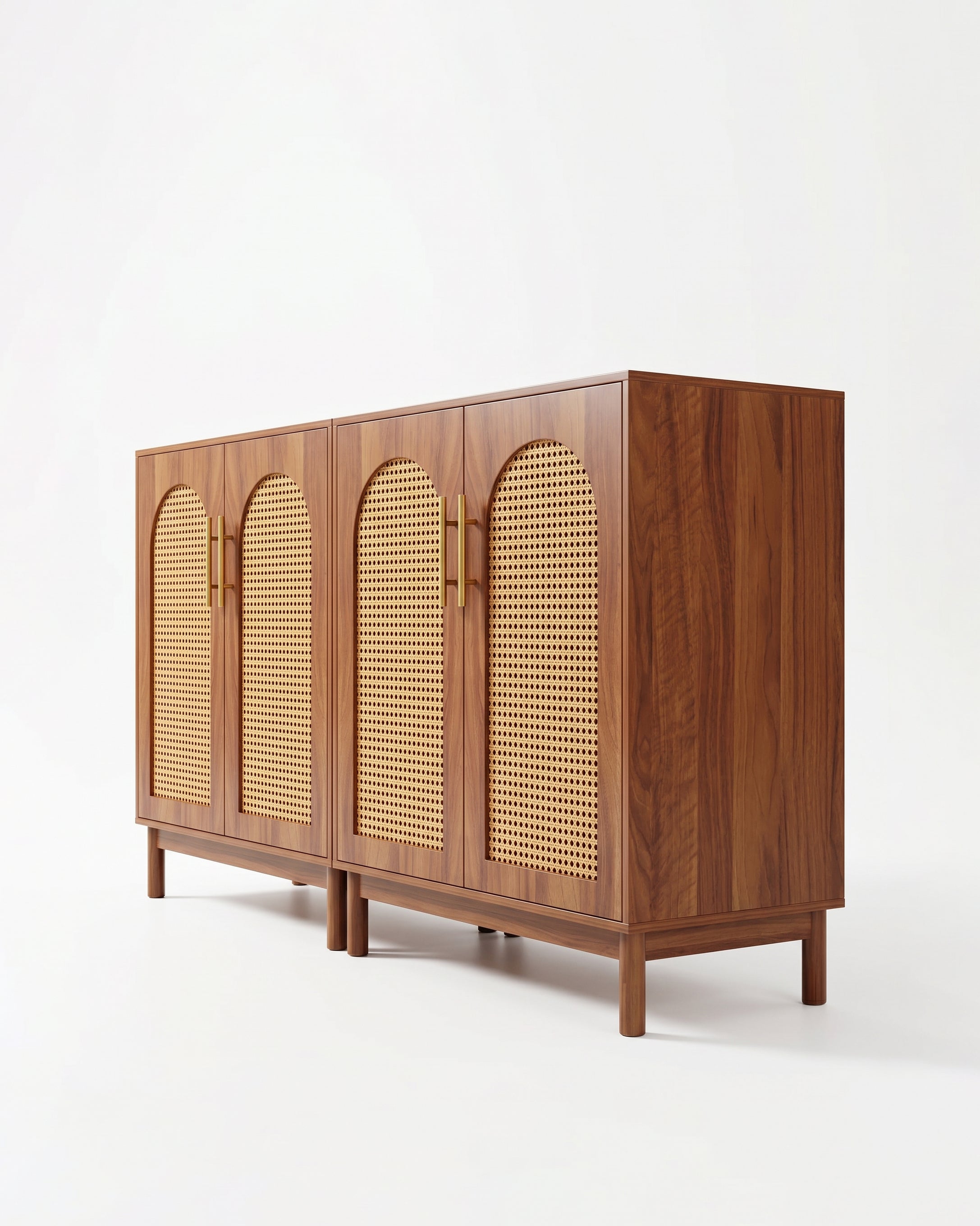 Xavi Sideboard