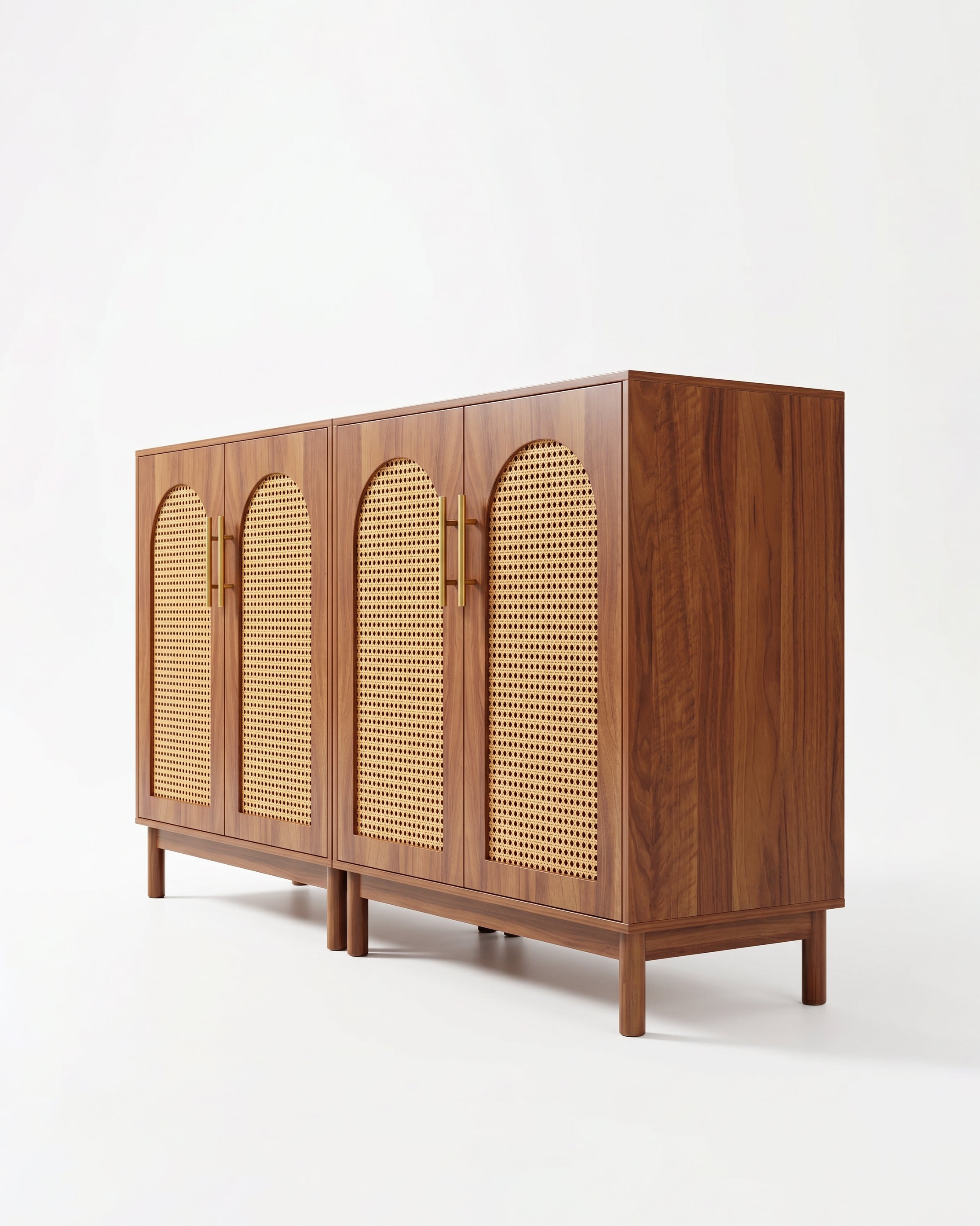 Xavi Sideboard