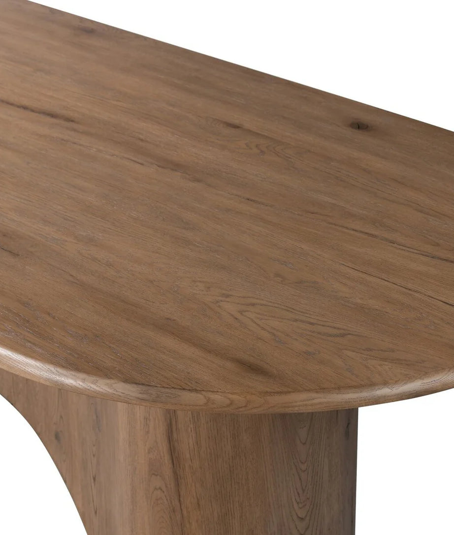 Mariah Dining Table