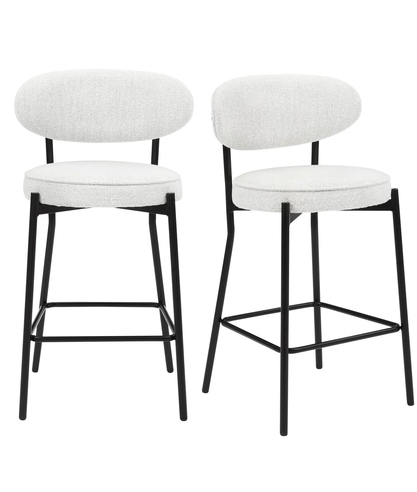 Nilo Bar Stool