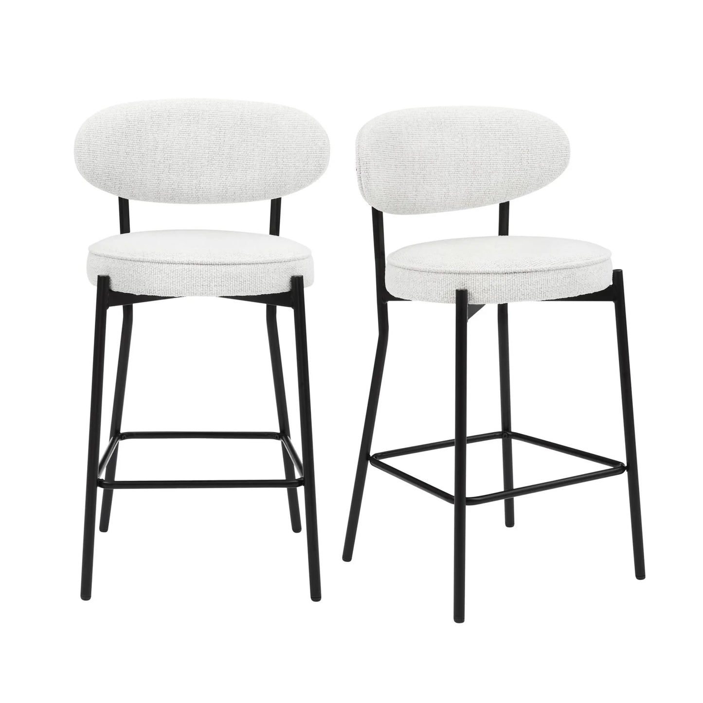 Nilo Bar Stool
