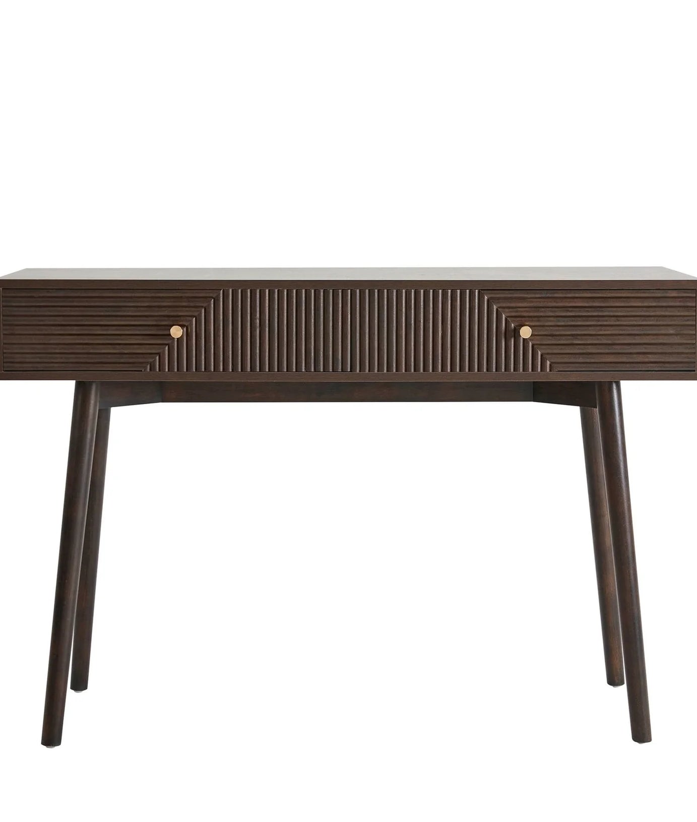 Morgan Console Table