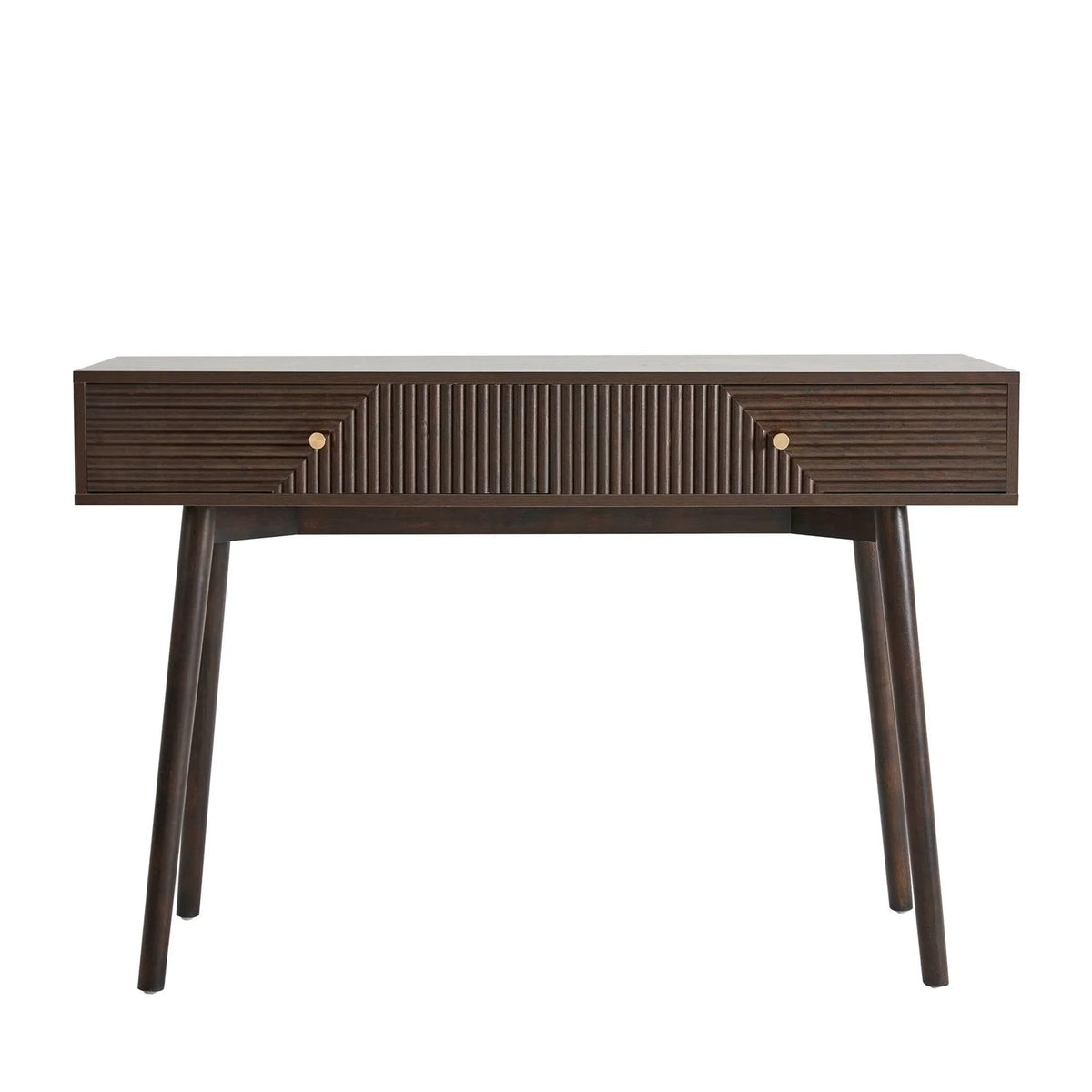 Morgan Console Table