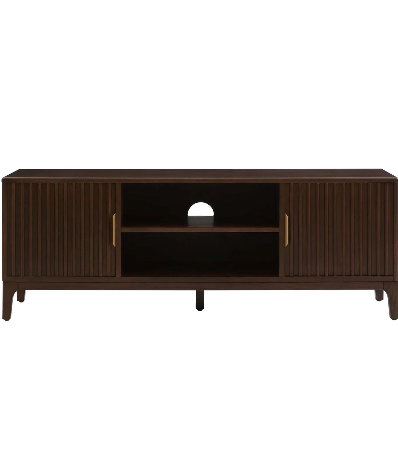 Ravon Tv Unit