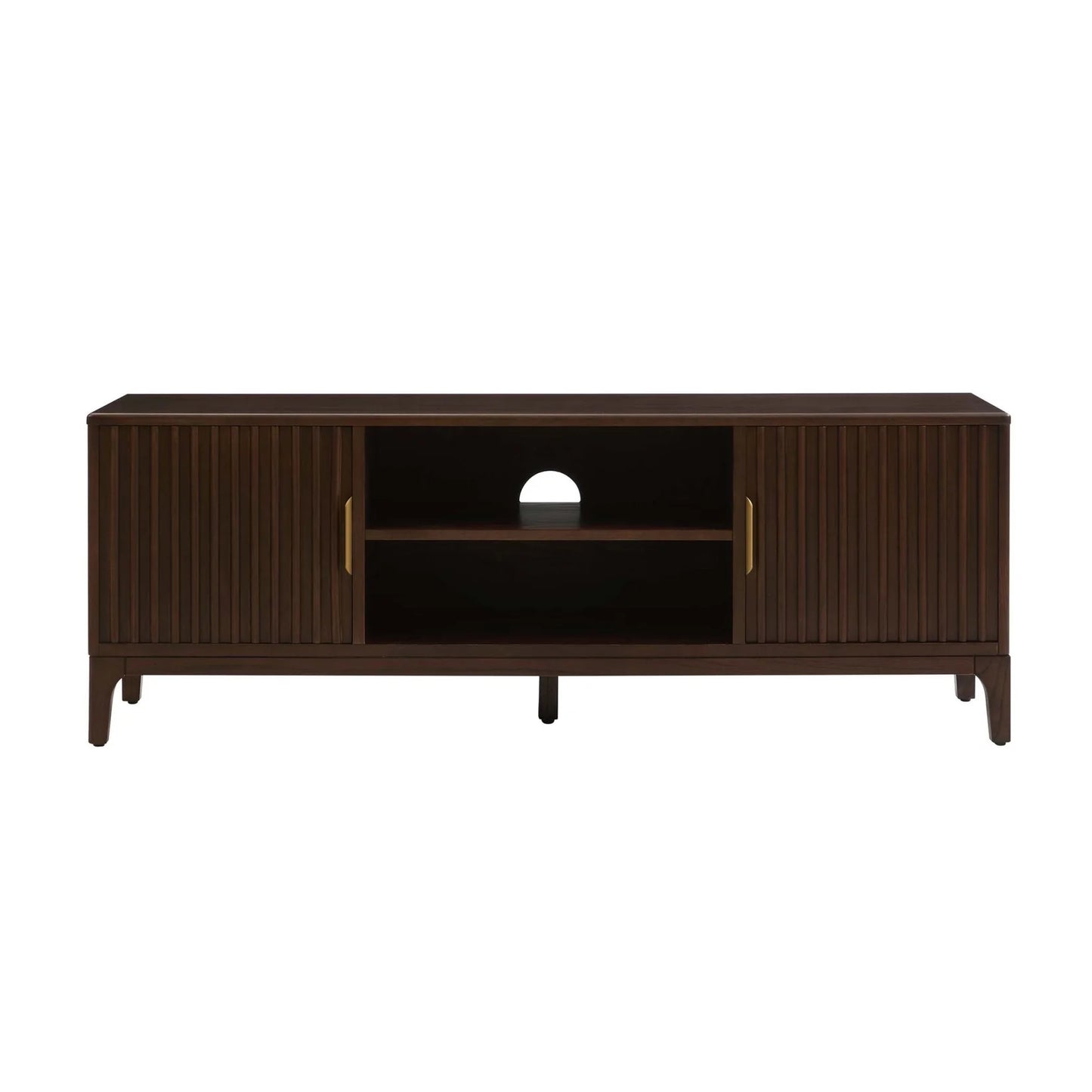 Signature Tv Unit