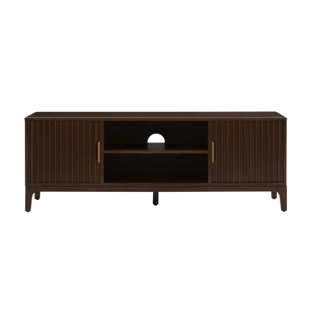 Ravon Tv Unit