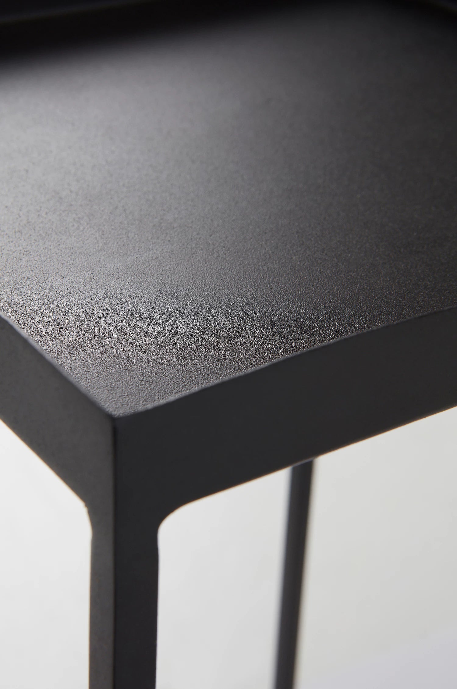 Mavro End Table