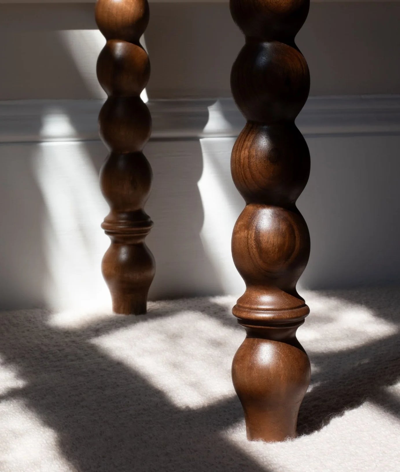 Soren Study Table