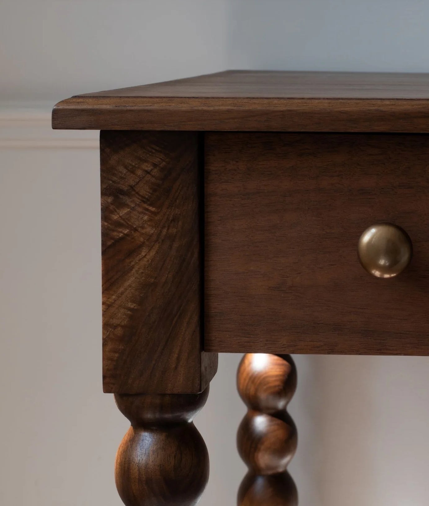 Soren Study Table