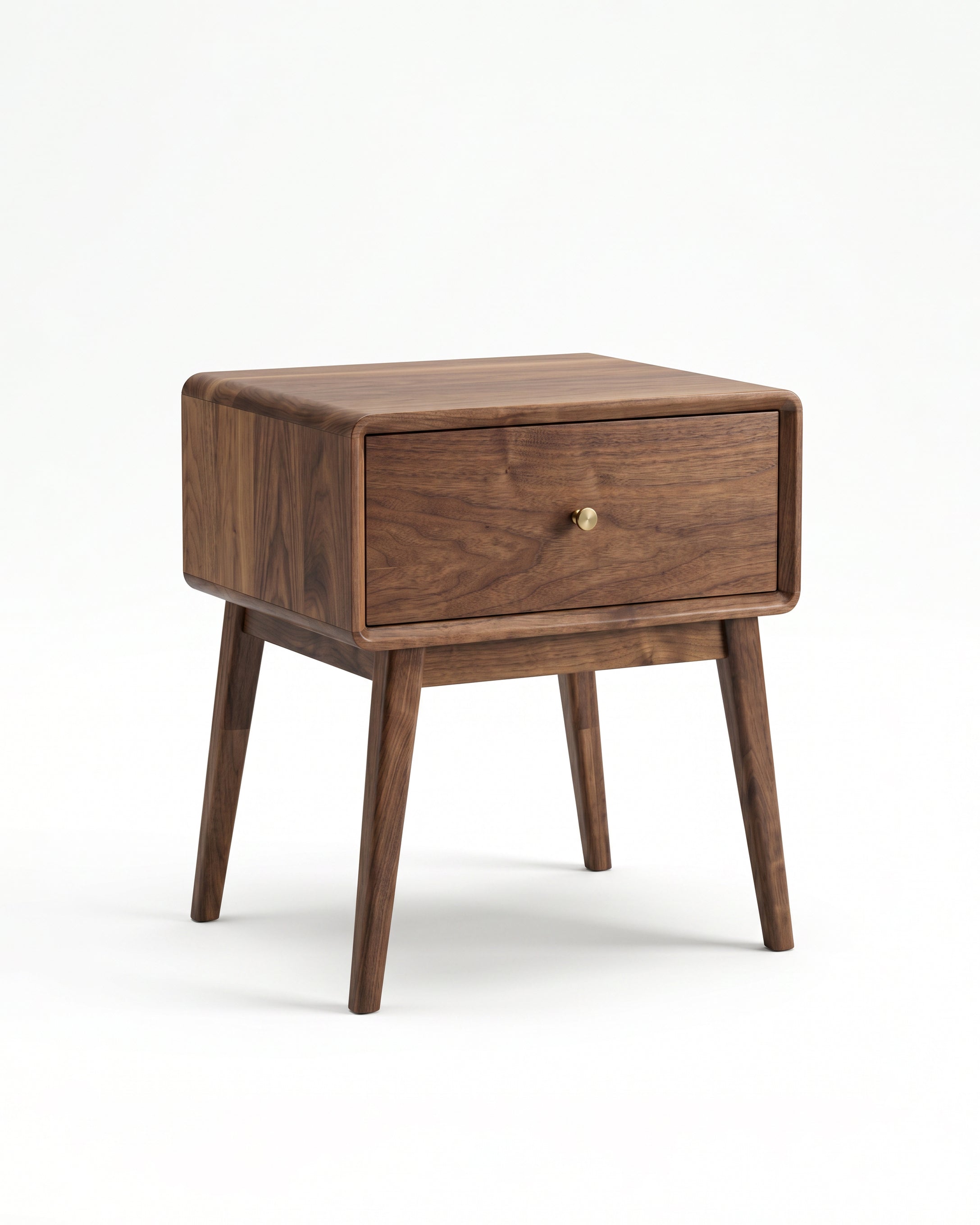 Apex Bedside