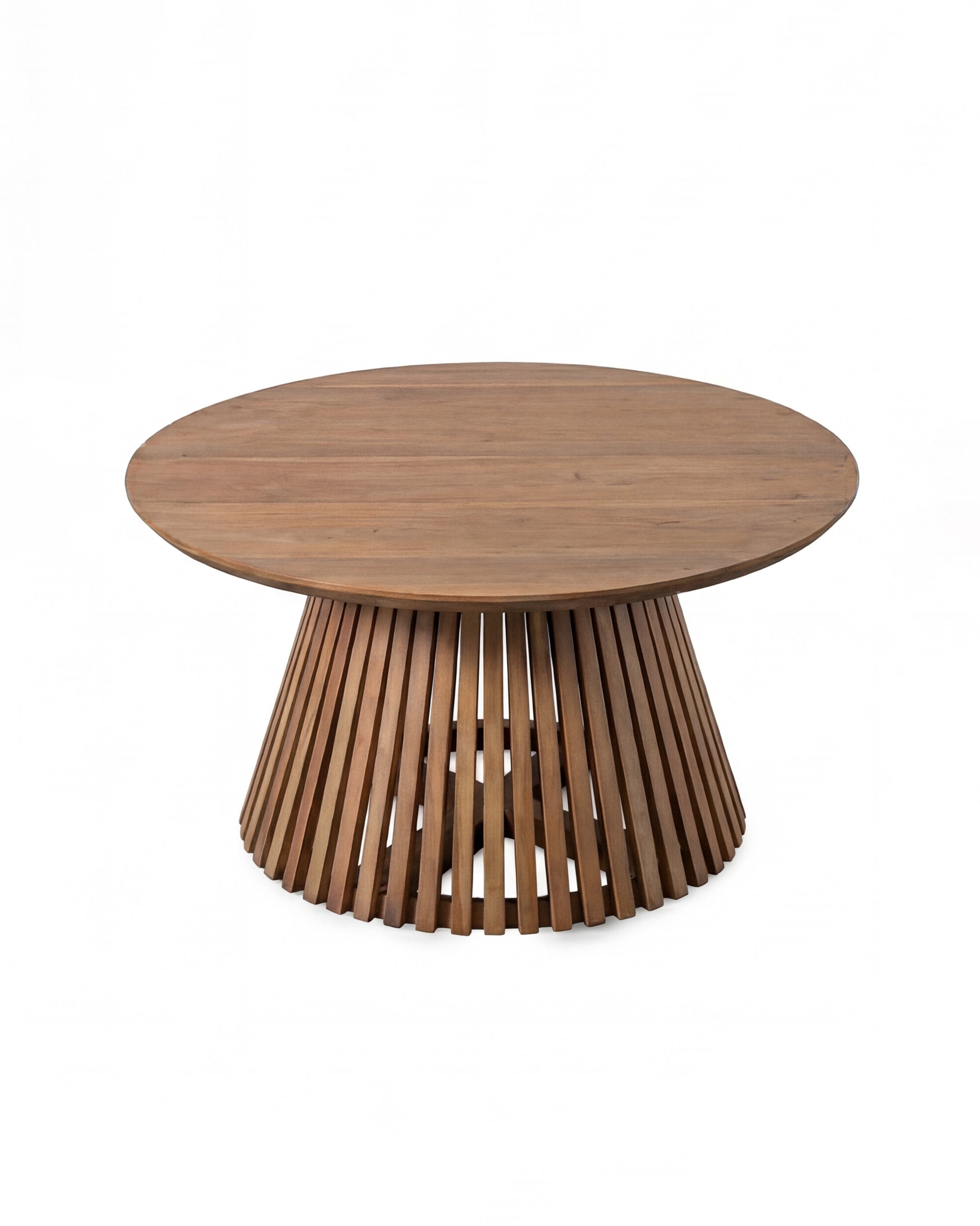 Bennette Coffee Table