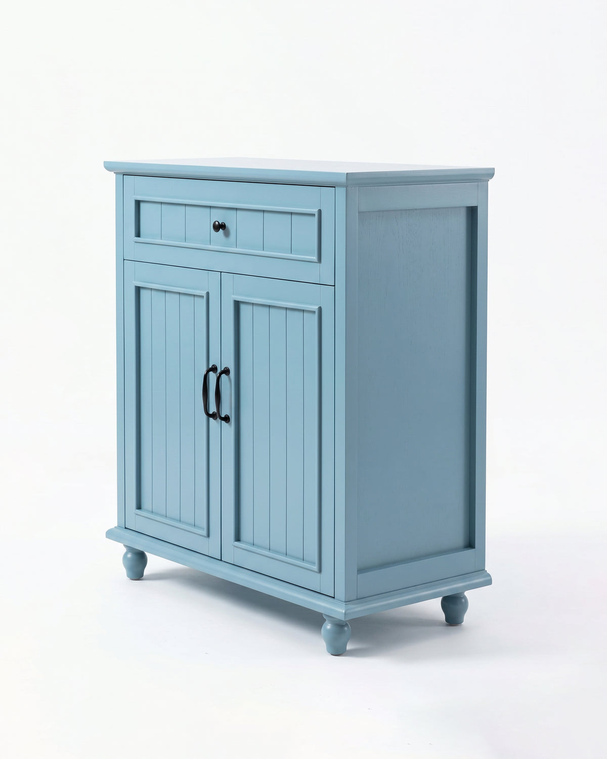 Dunkun Cabinet