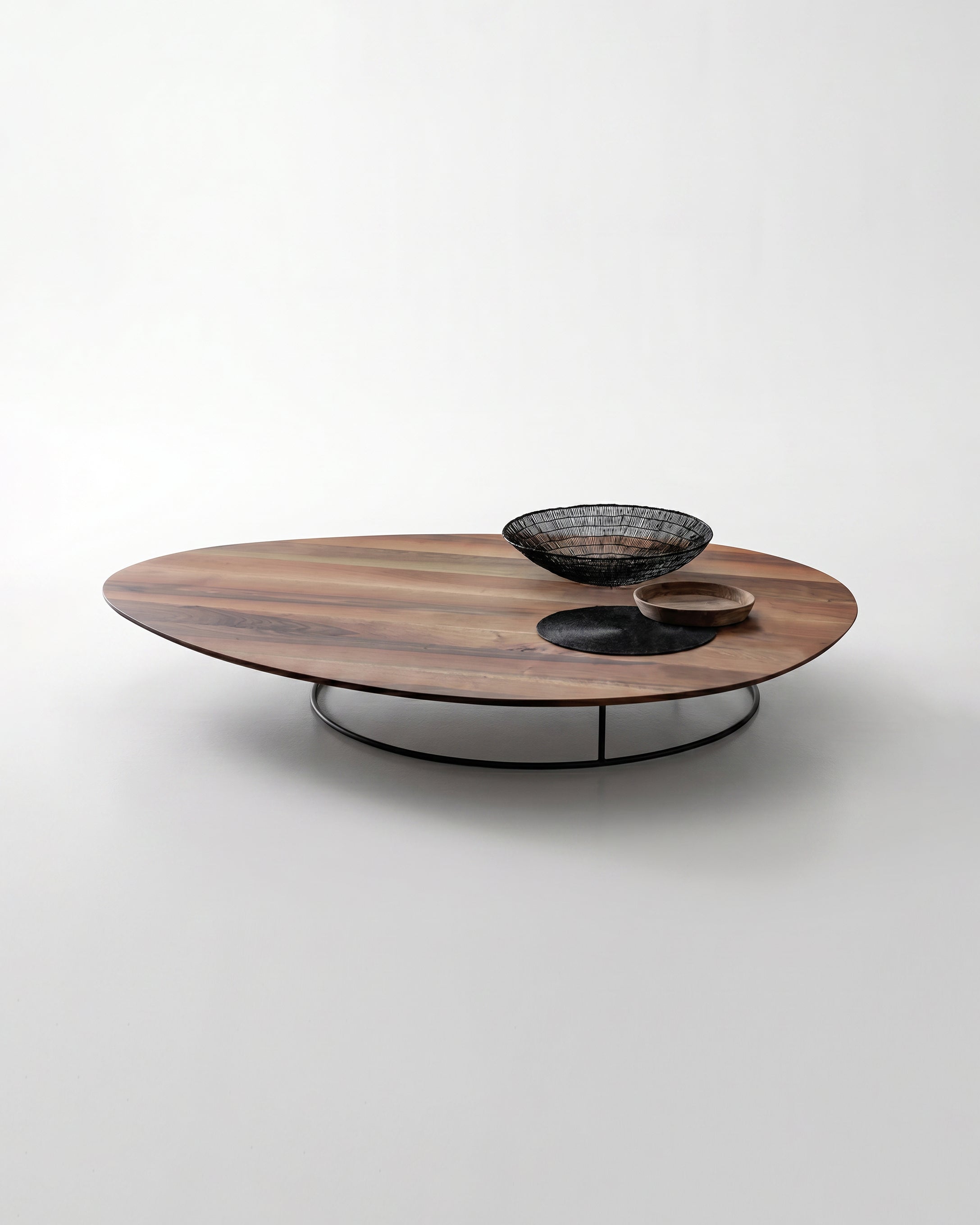 Kyoto Coffee Table
