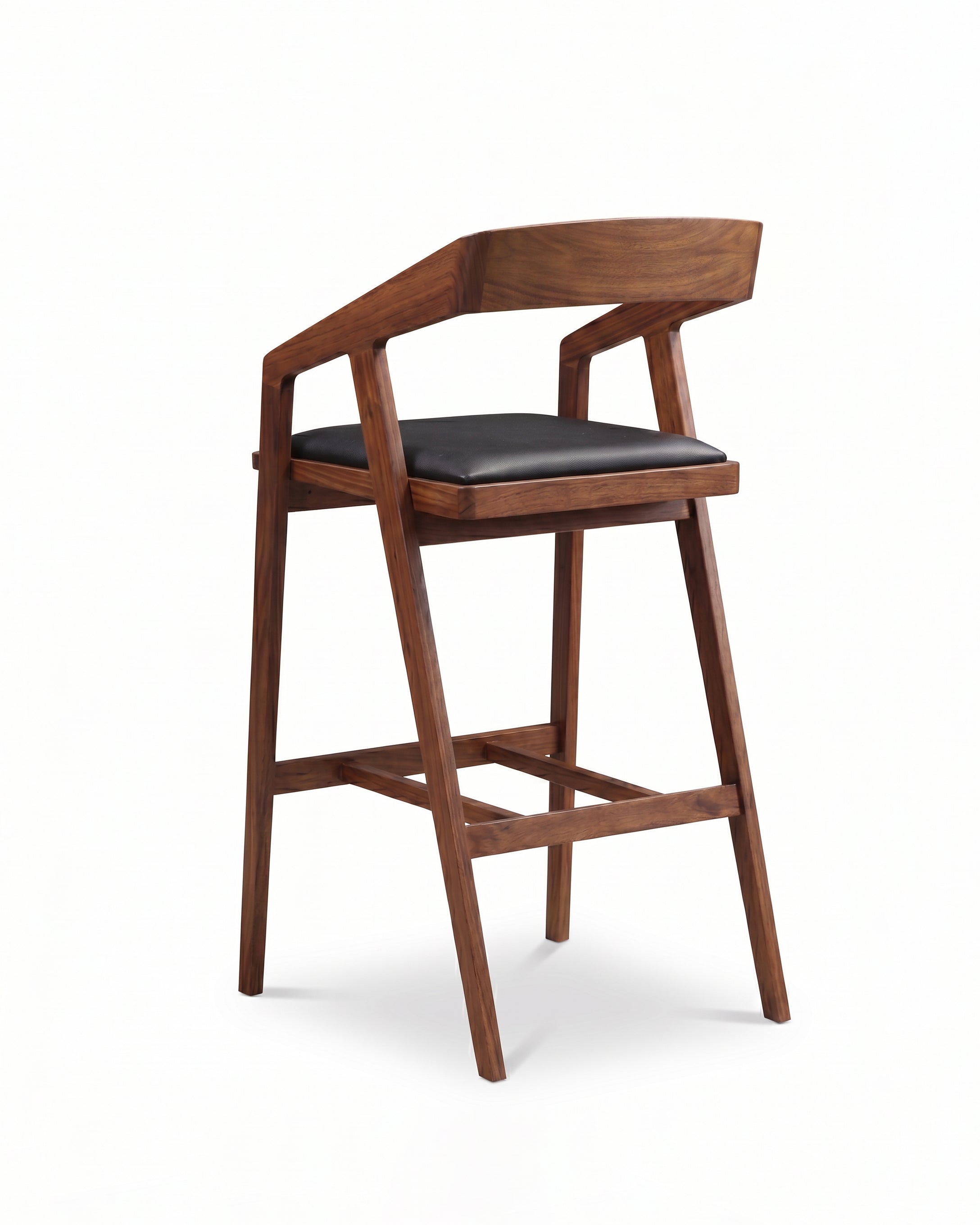 Nova Bar Chair