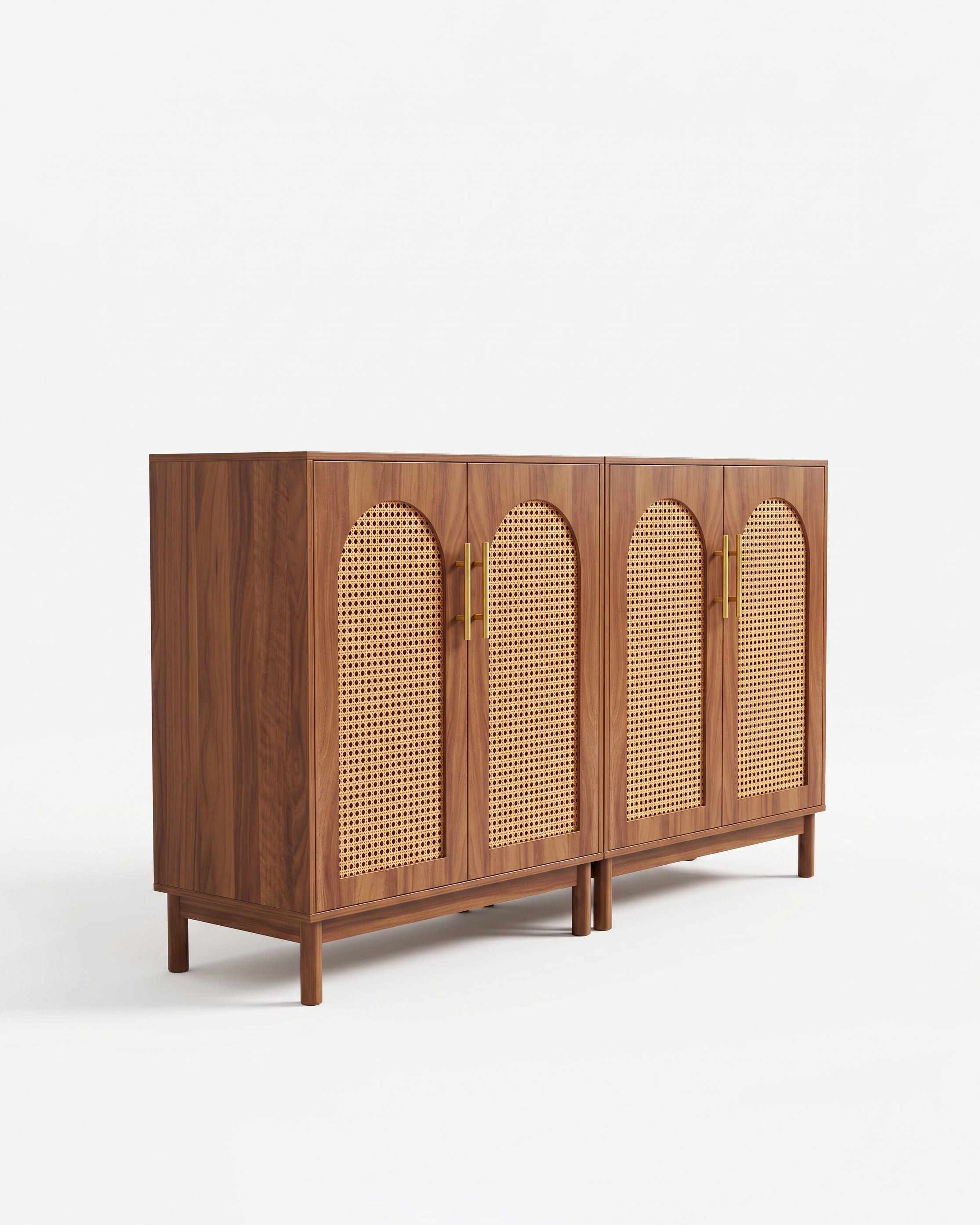 Xavi Sideboard