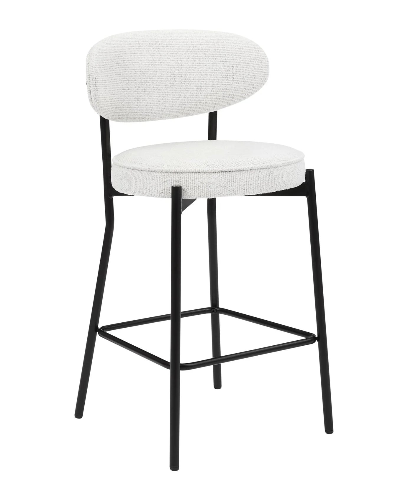 Nilo Bar Stool