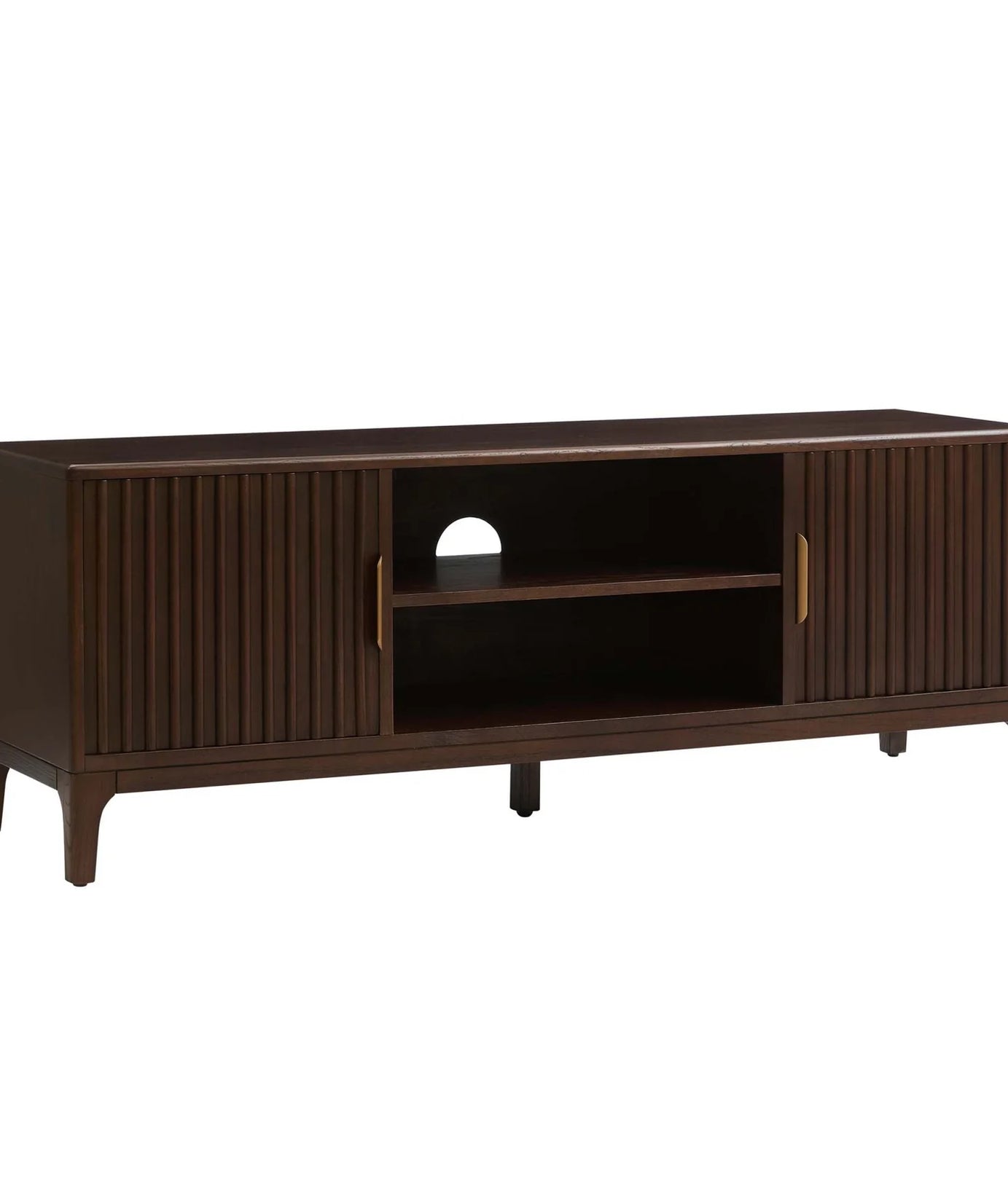 Ravon Tv Unit