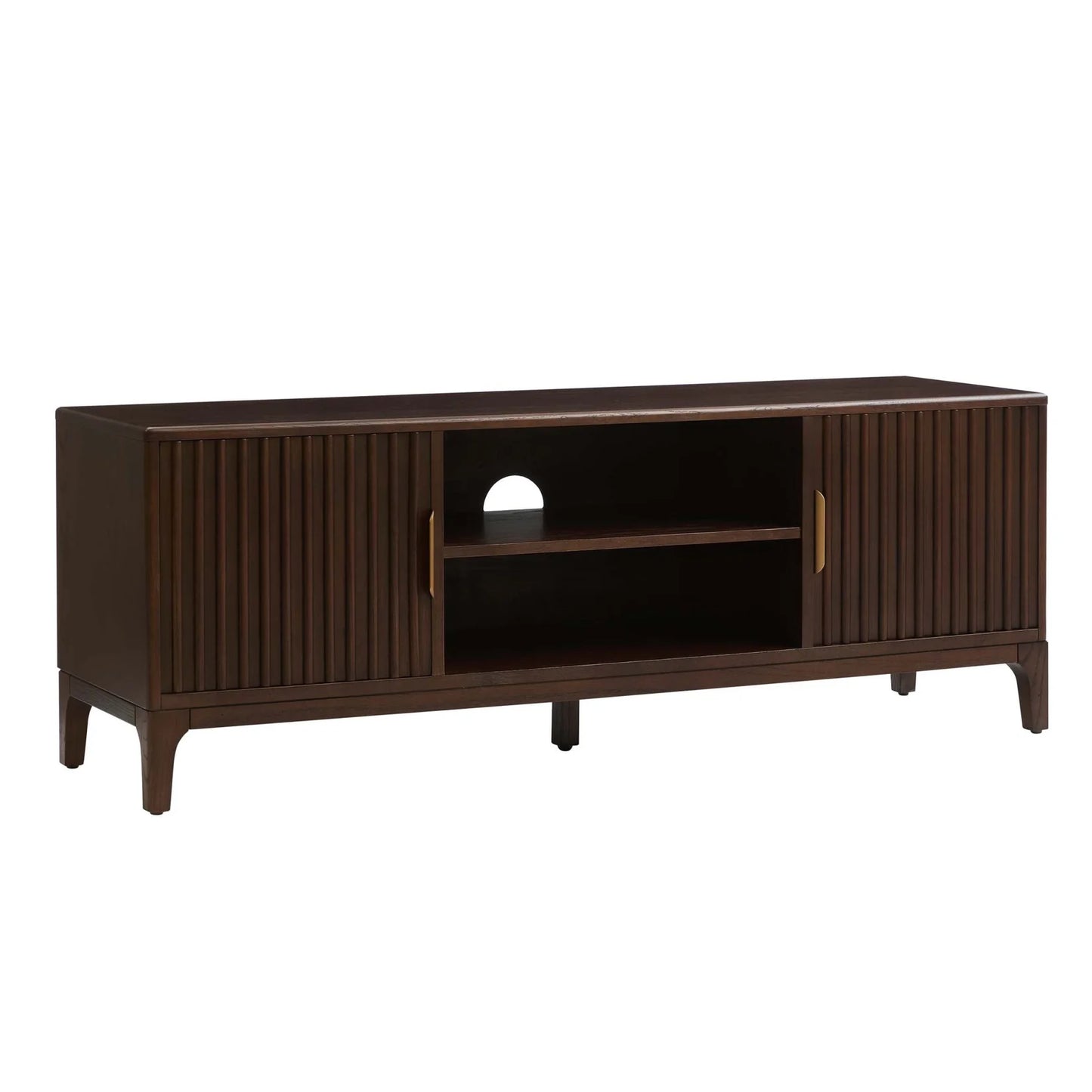 Signature Tv Unit