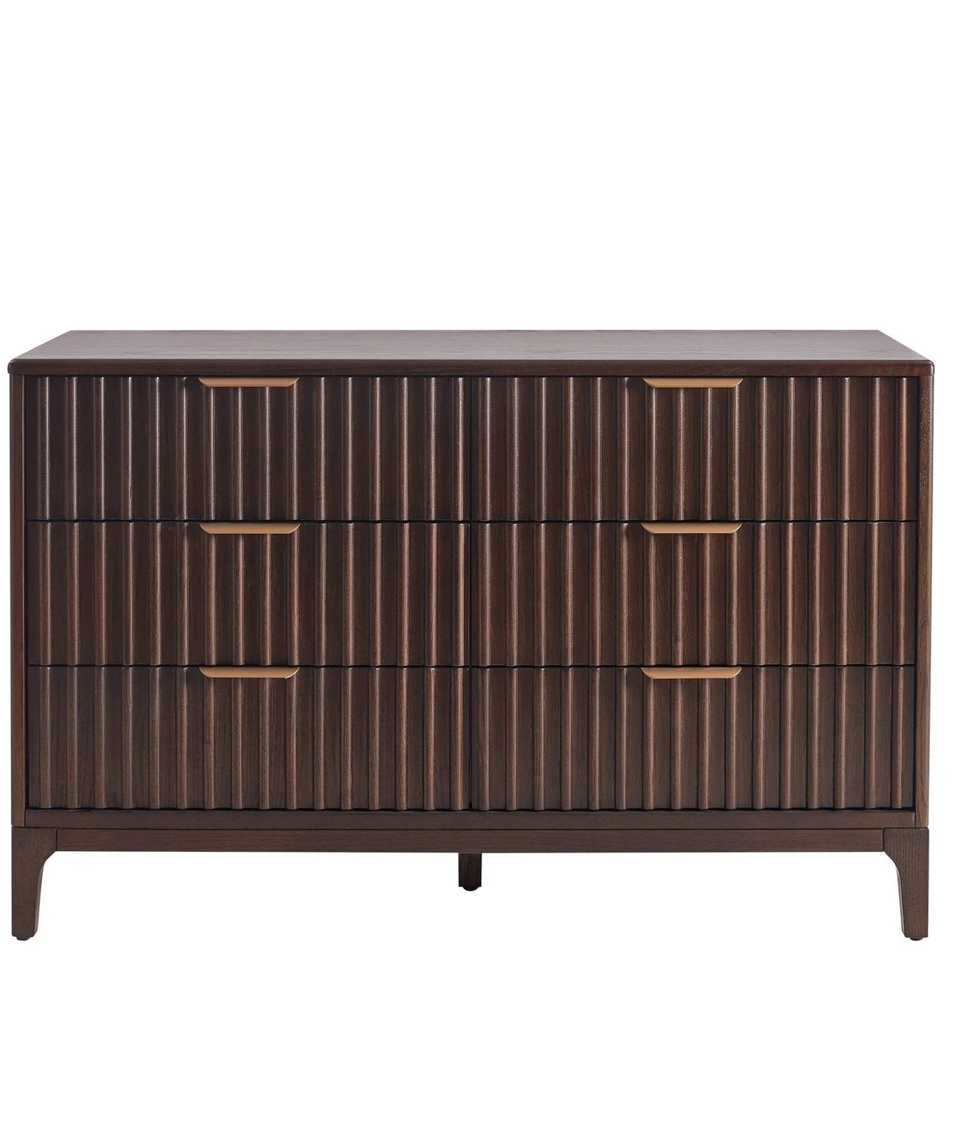 Ravon Chest of Drawers