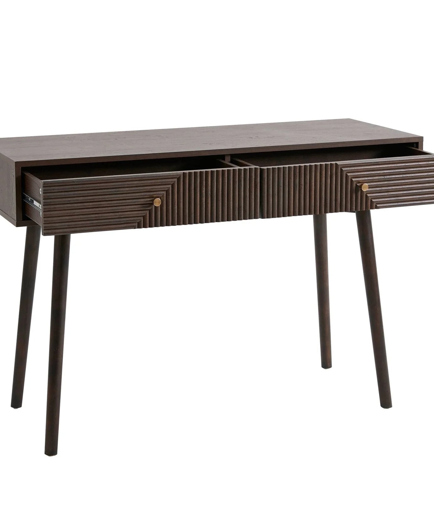 Morgan Console Table