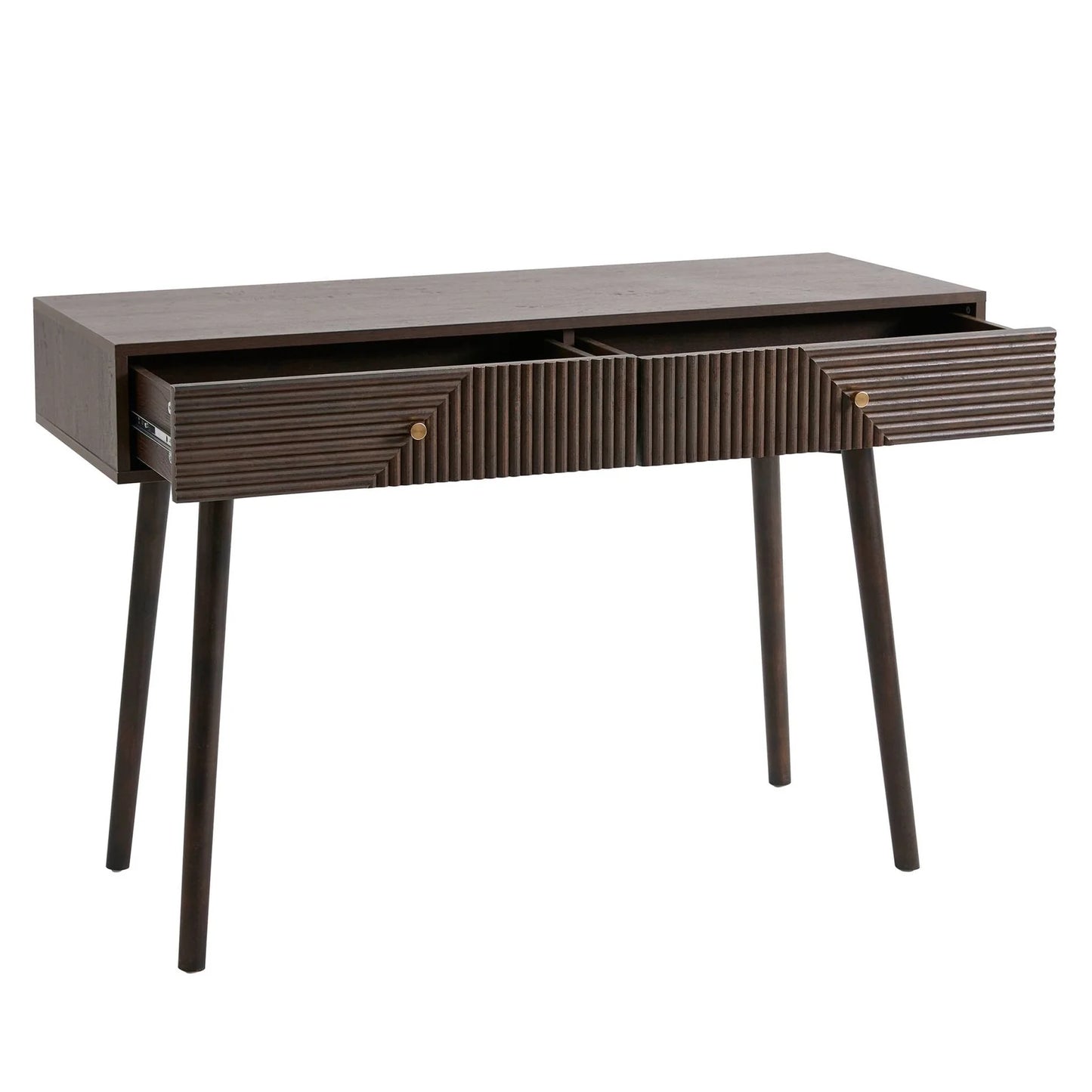 Morgan Console Table