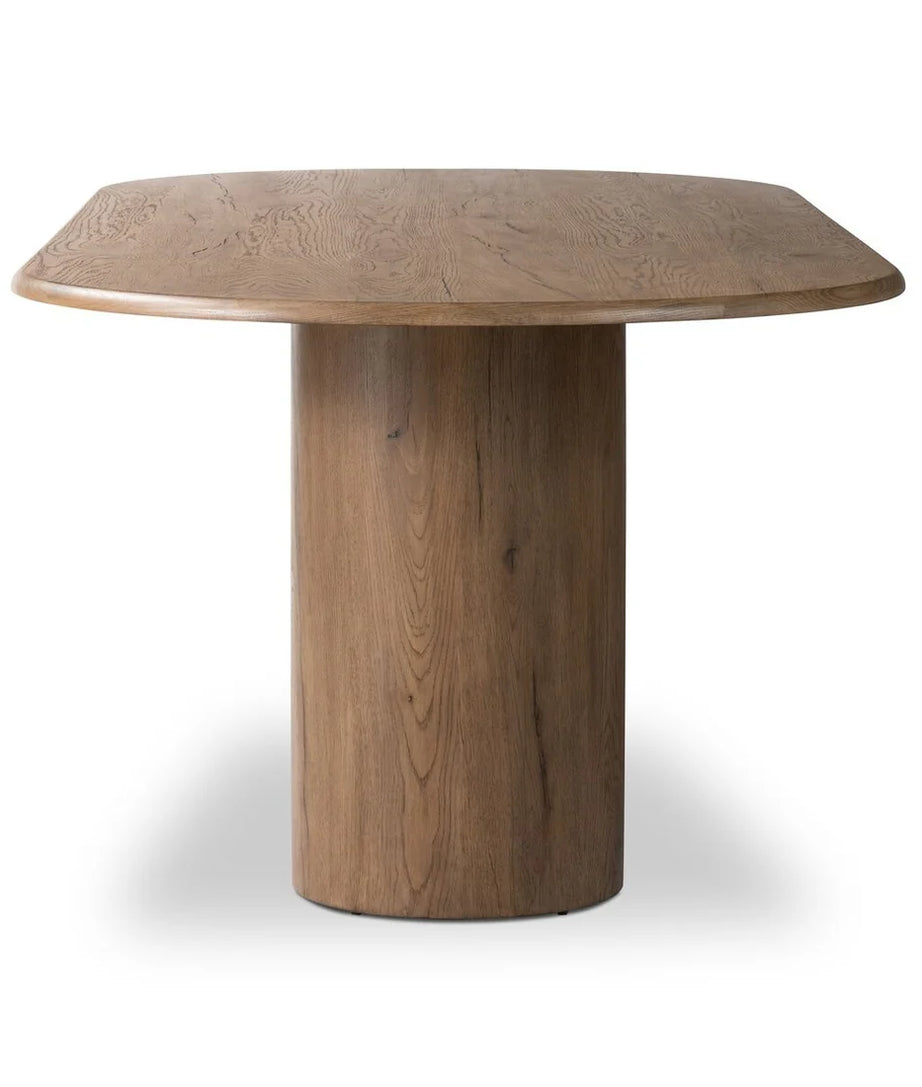 Mariah Dining Table