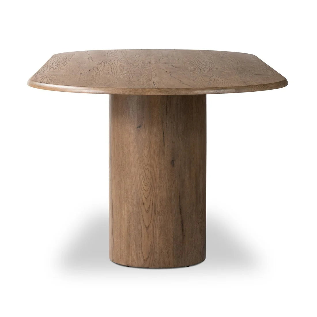 Mariah Dining Table