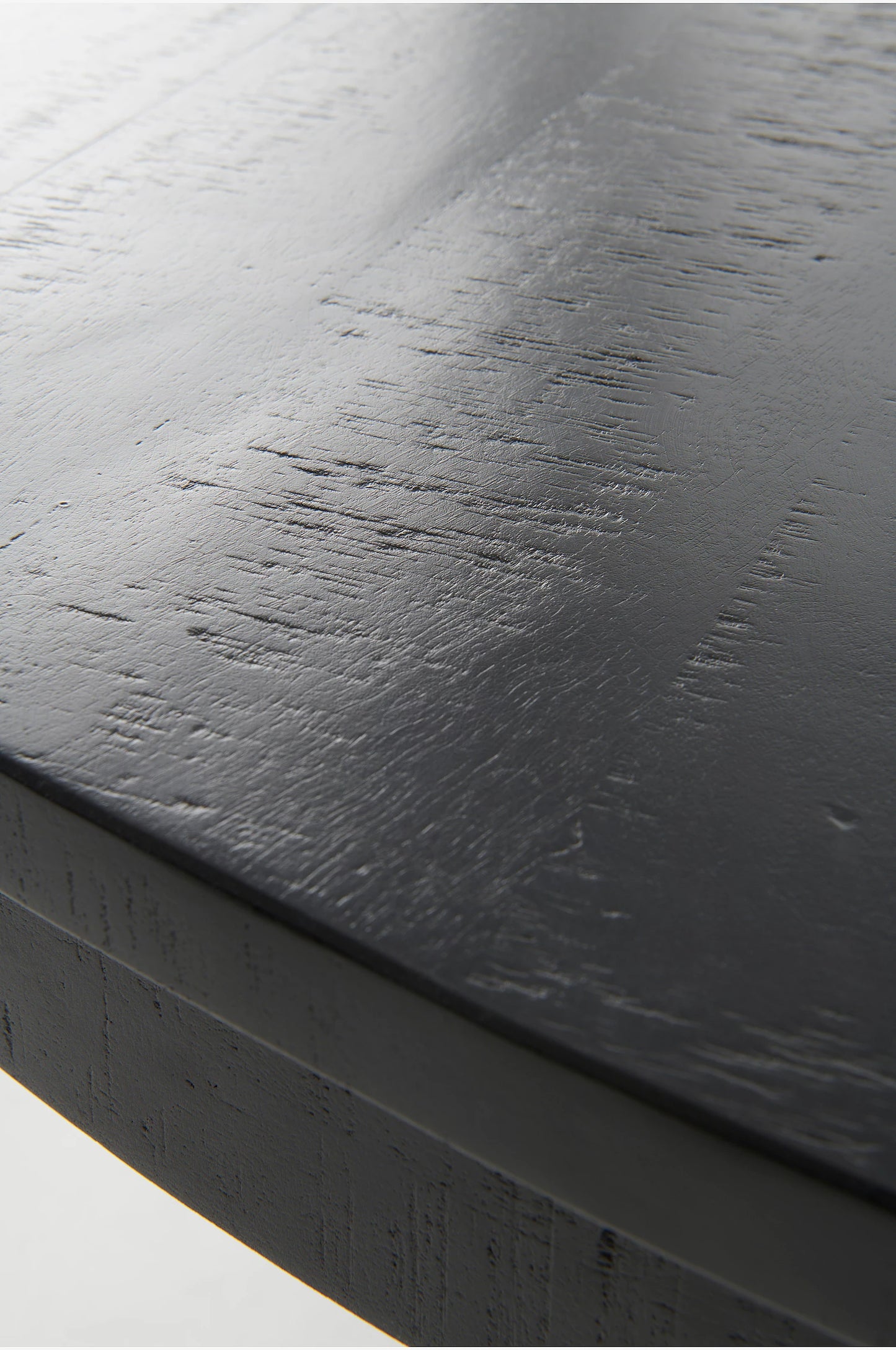 Ashbourne Coffee Table