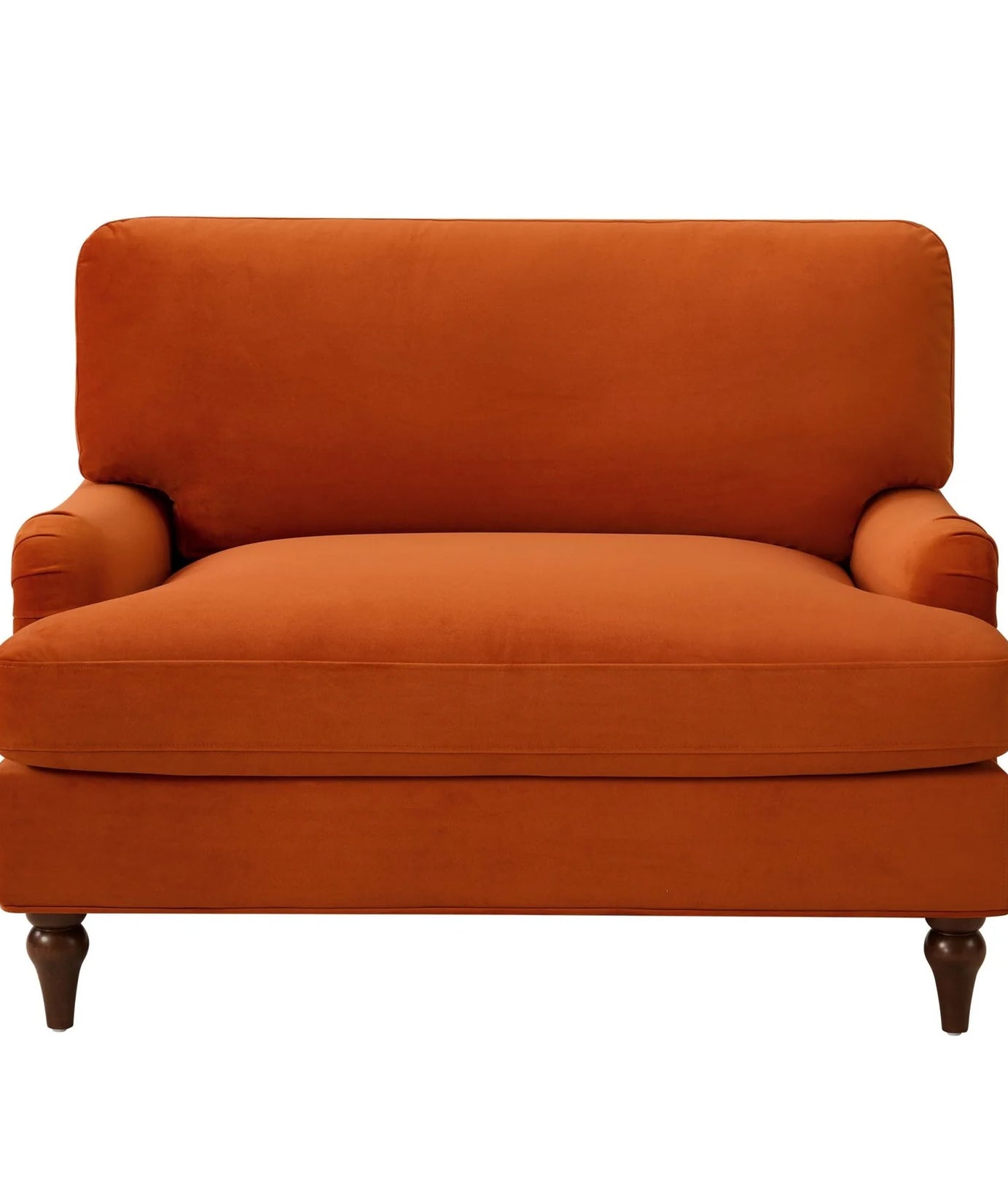 Maya Loveseat