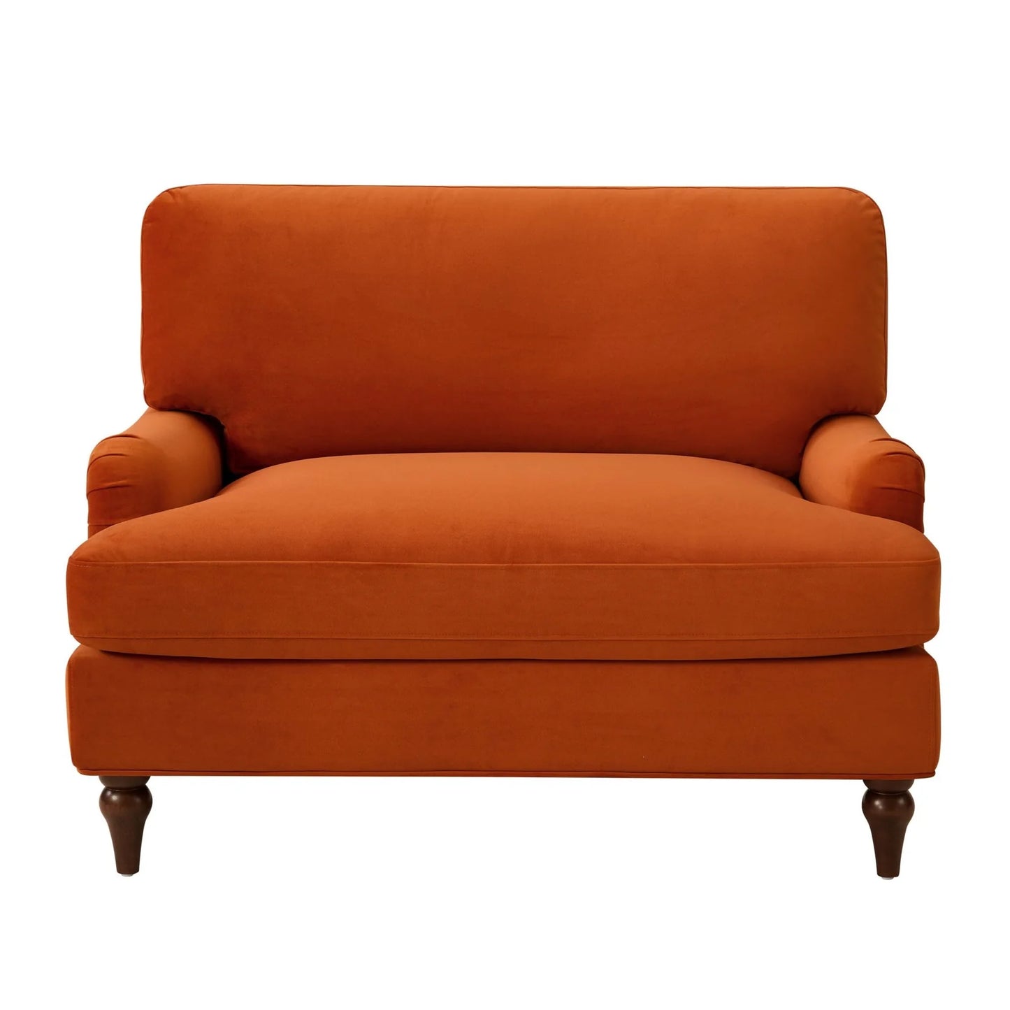 Maya Love Seat