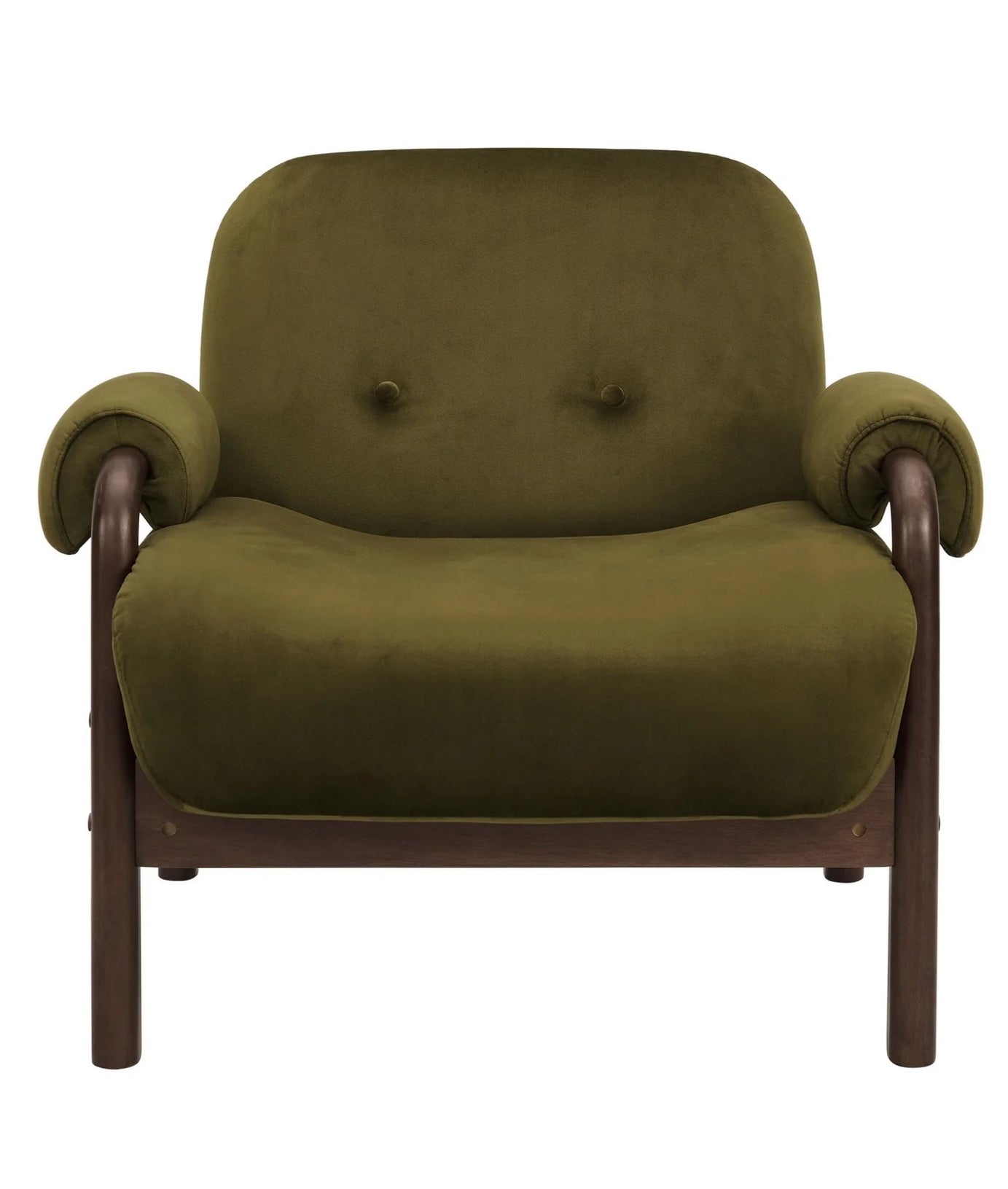 Bobby Arm Chair