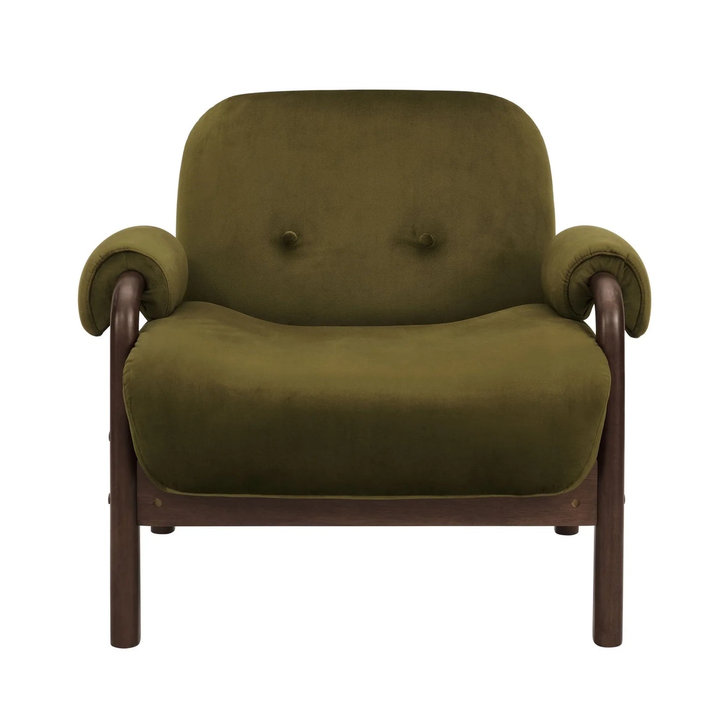 Bobby Arm Chair