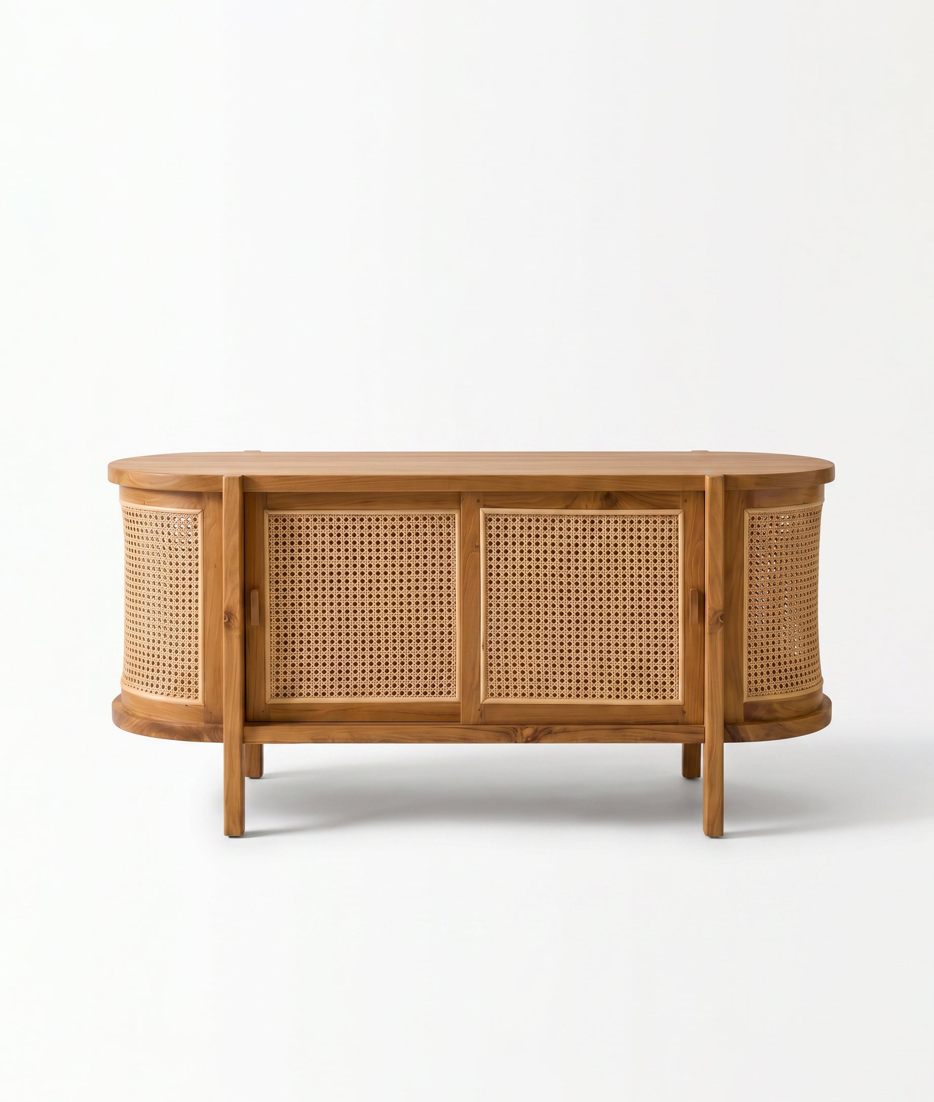 Ajas Tv Cabinet