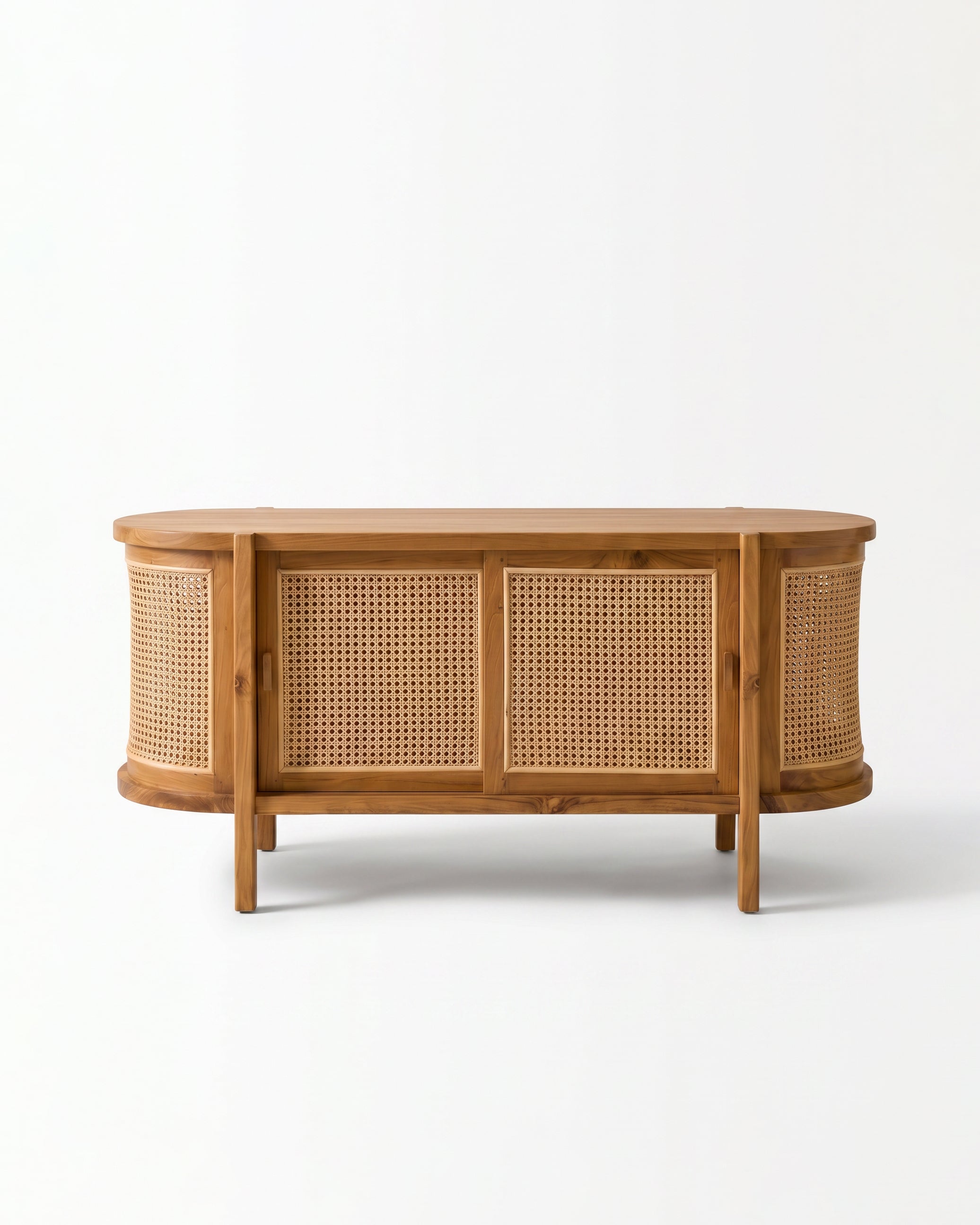 Ajas Tv Cabinet