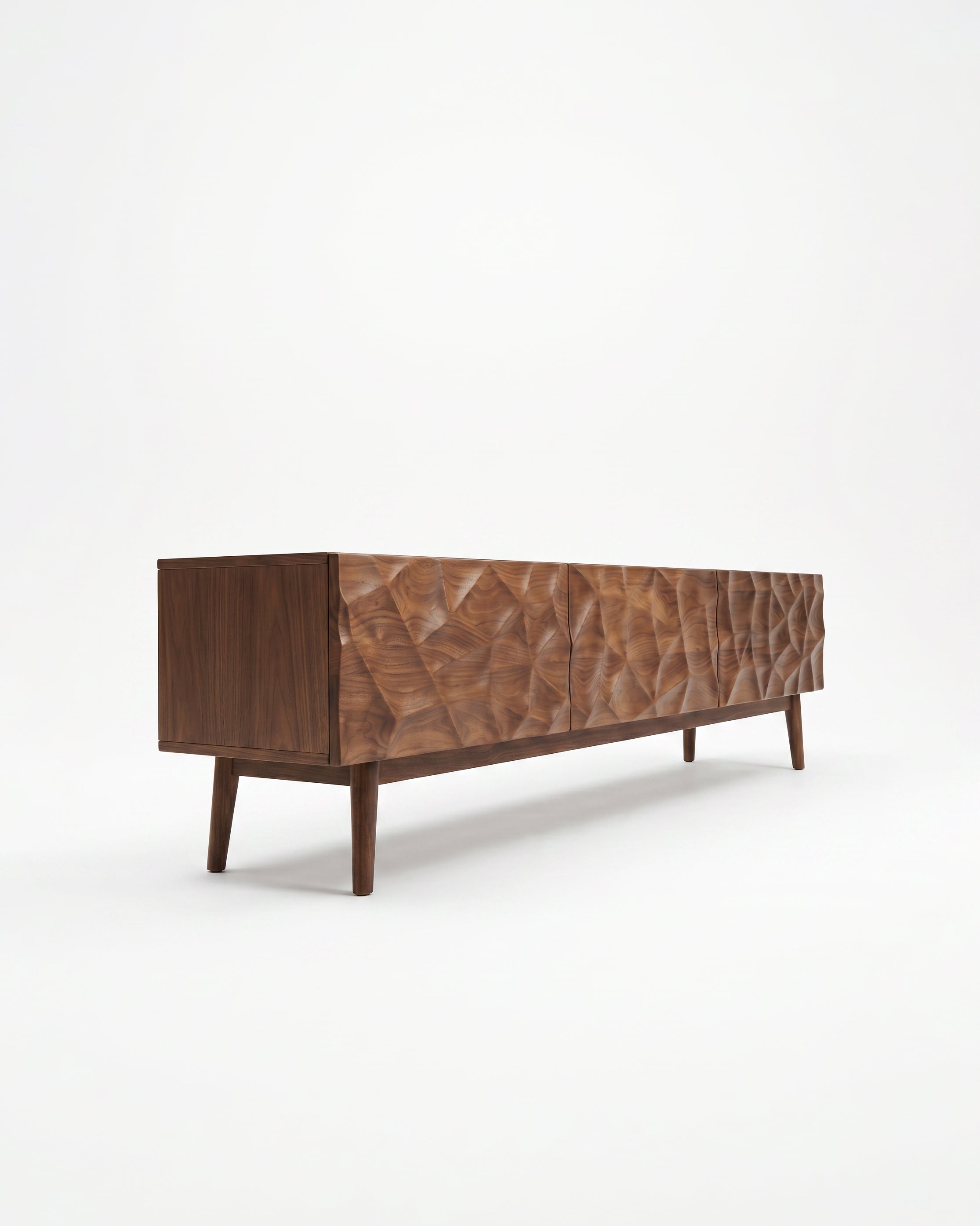 Ella TV Unit