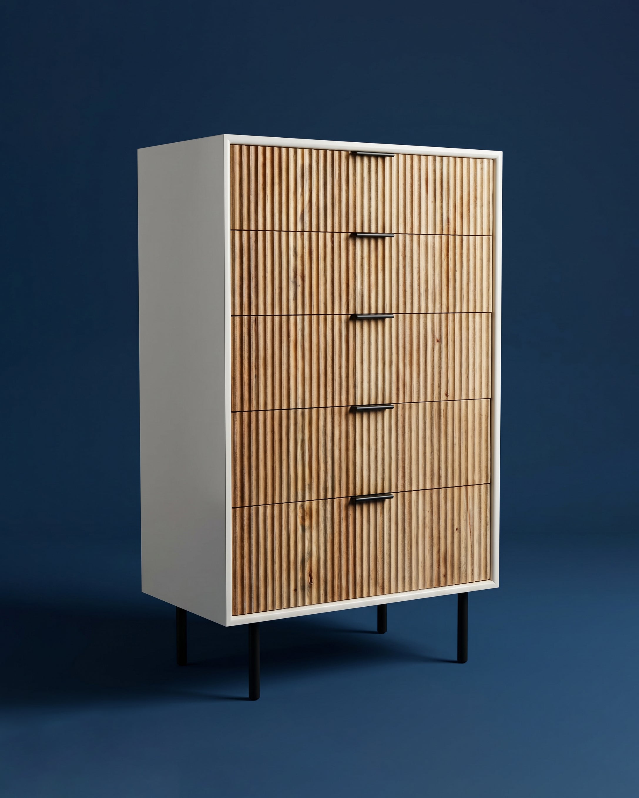 Elsen Chest of Drawers