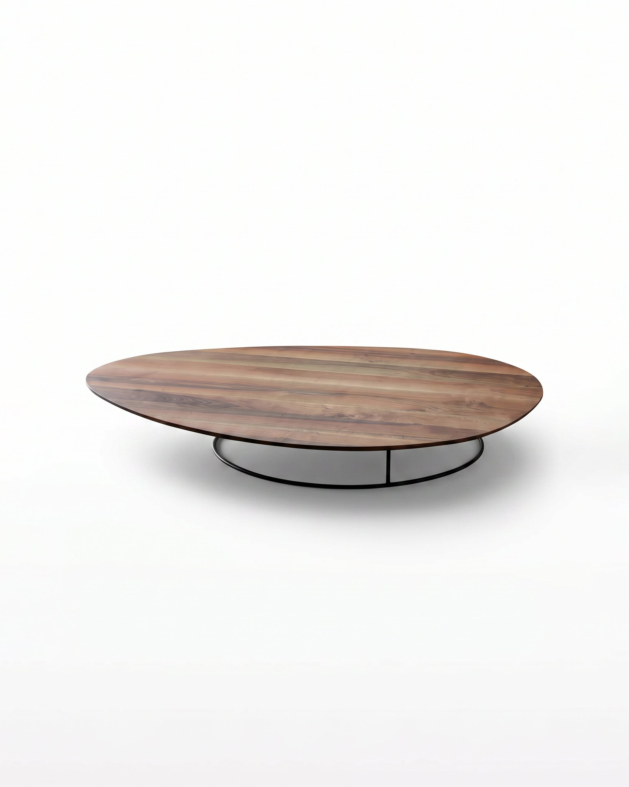 Kyoto Coffee Table