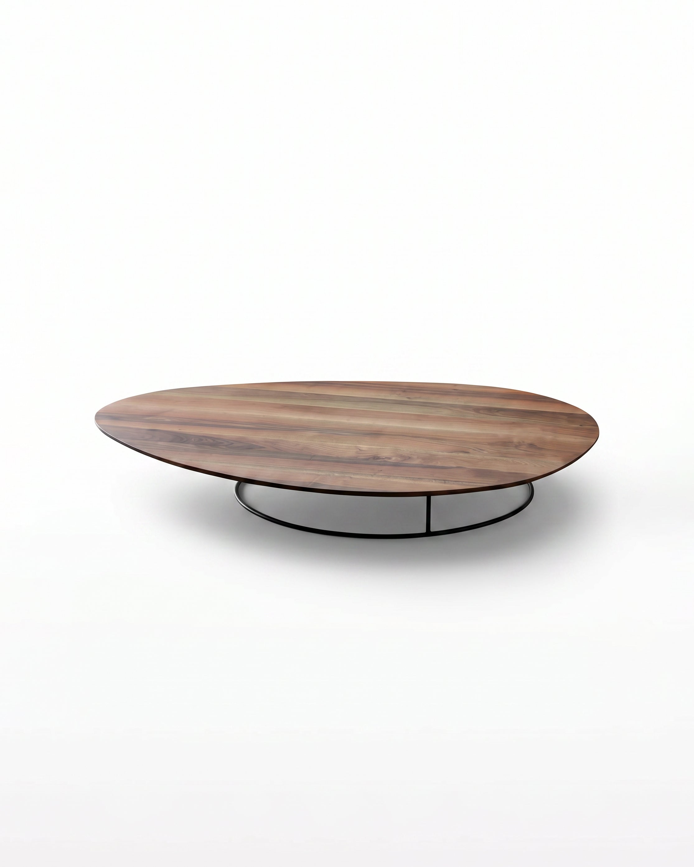Kyoto Coffee Table