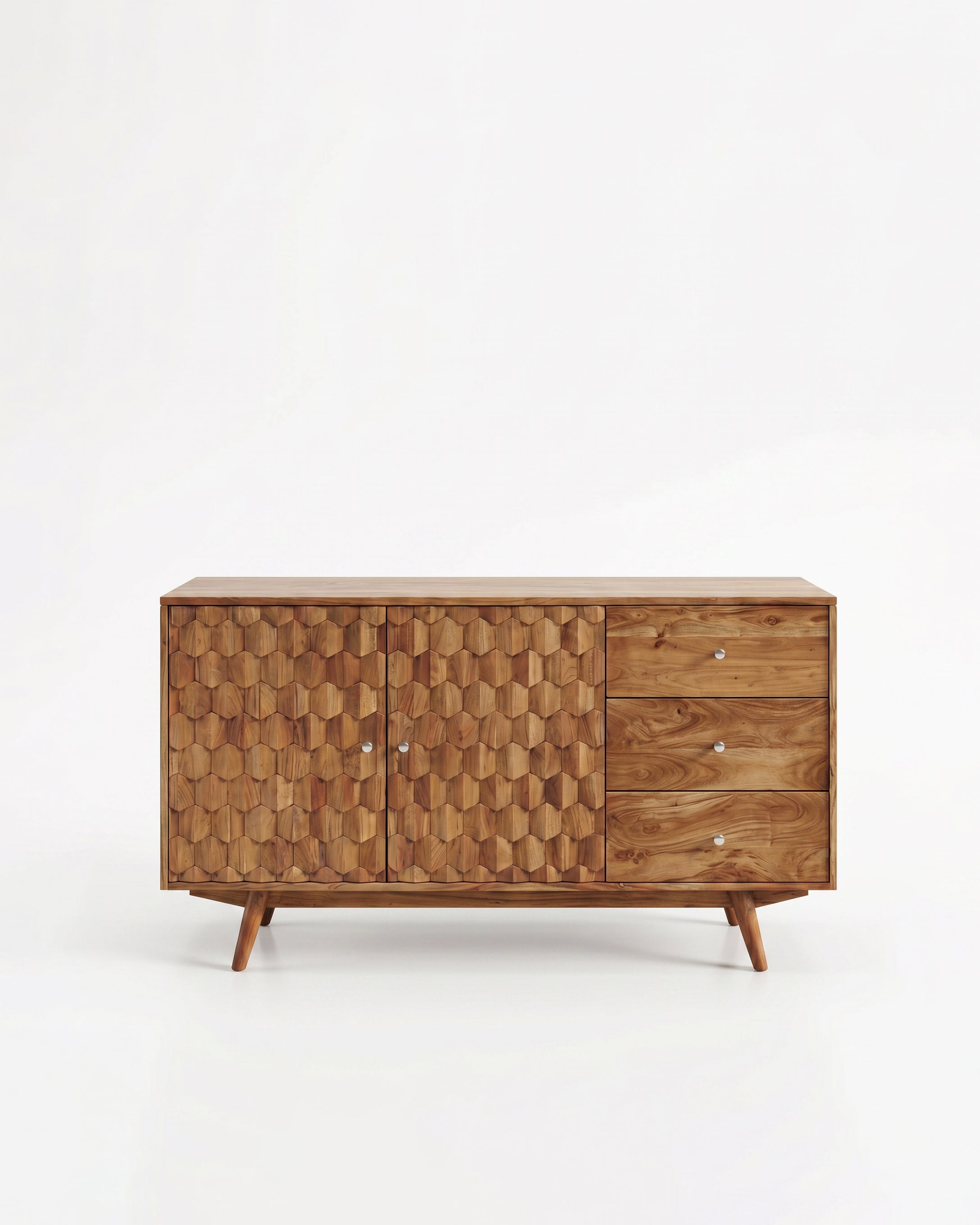 Mosaic Sideboard