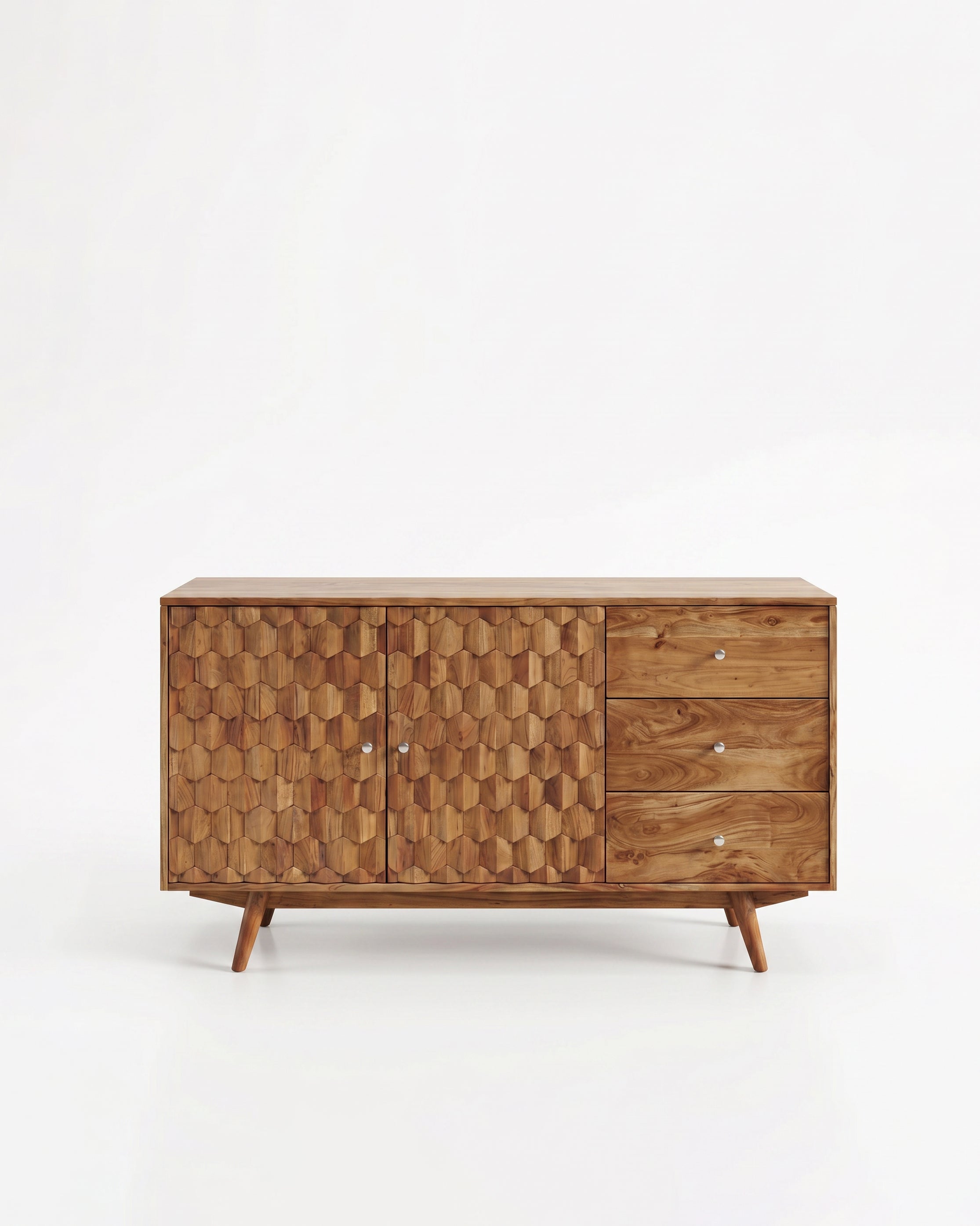 Mosaic Sideboard