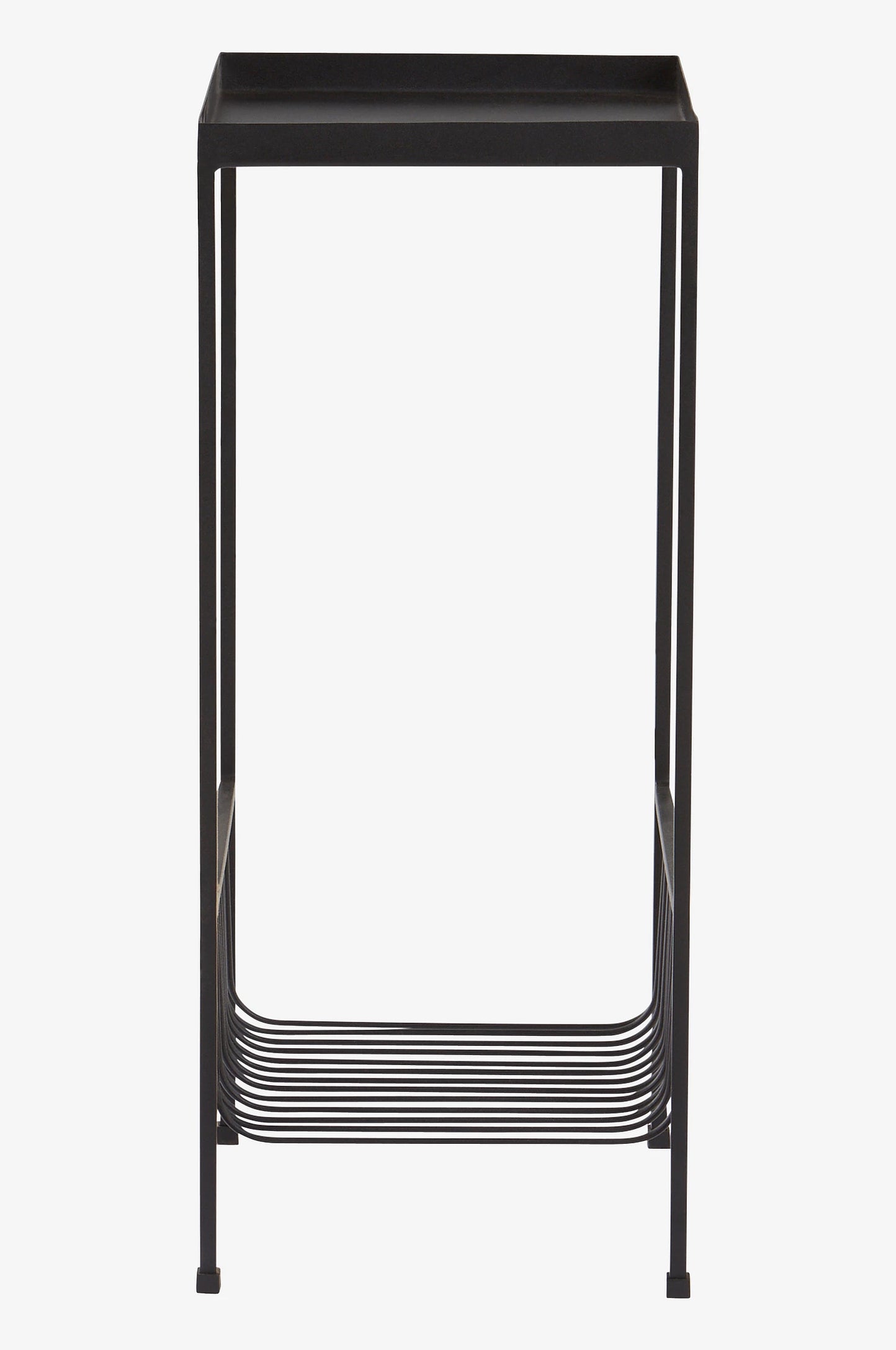 Mavro End Table