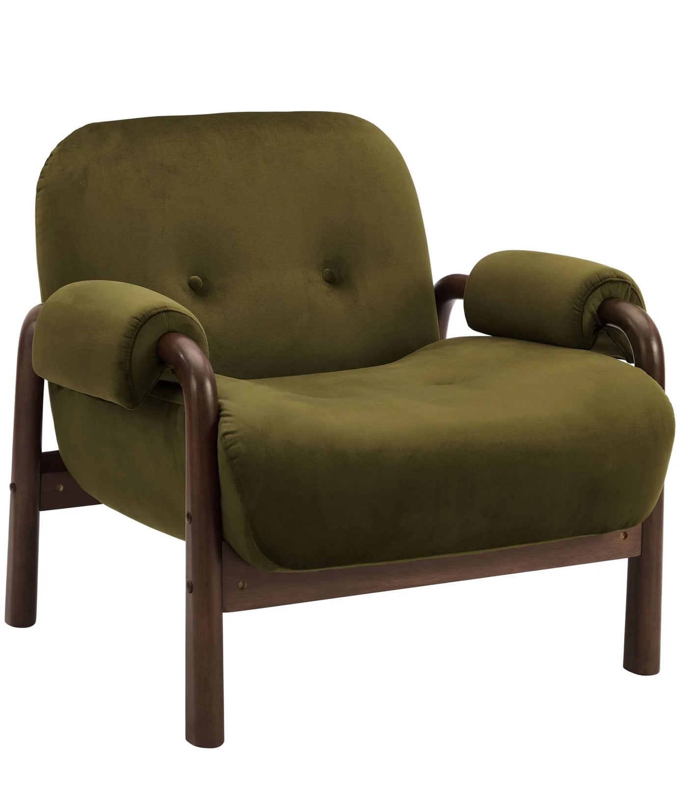 Bobby Arm Chair