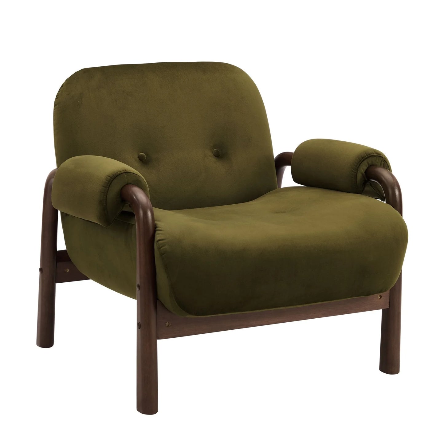 Bobby Arm Chair