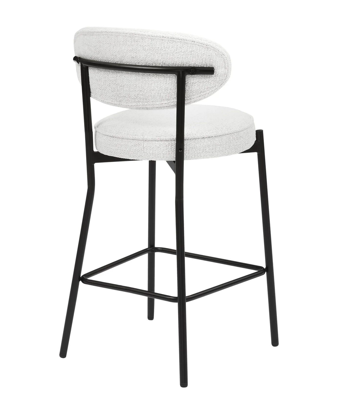 Nilo Bar Stool