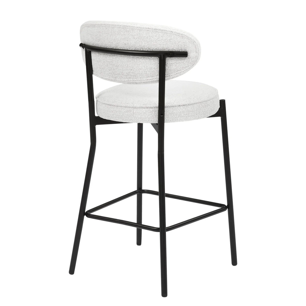 Nilo Bar Stool