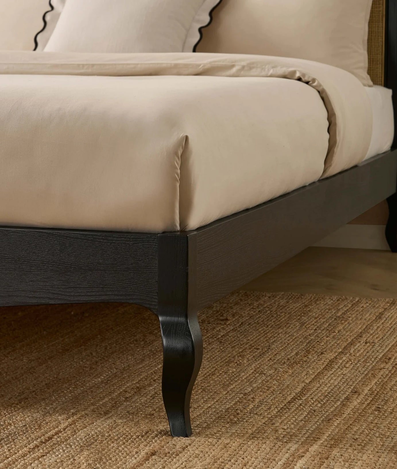 Bromley Bed